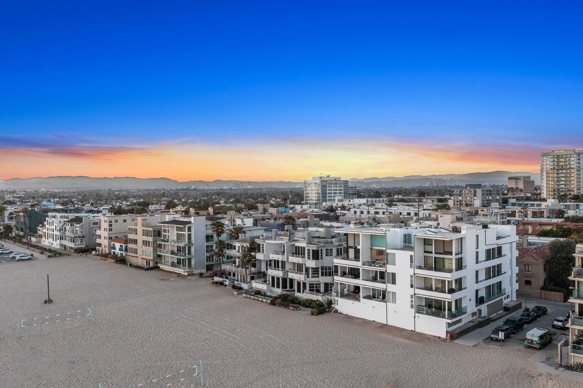 1 Eastwind Street #103, Marina Peninsula