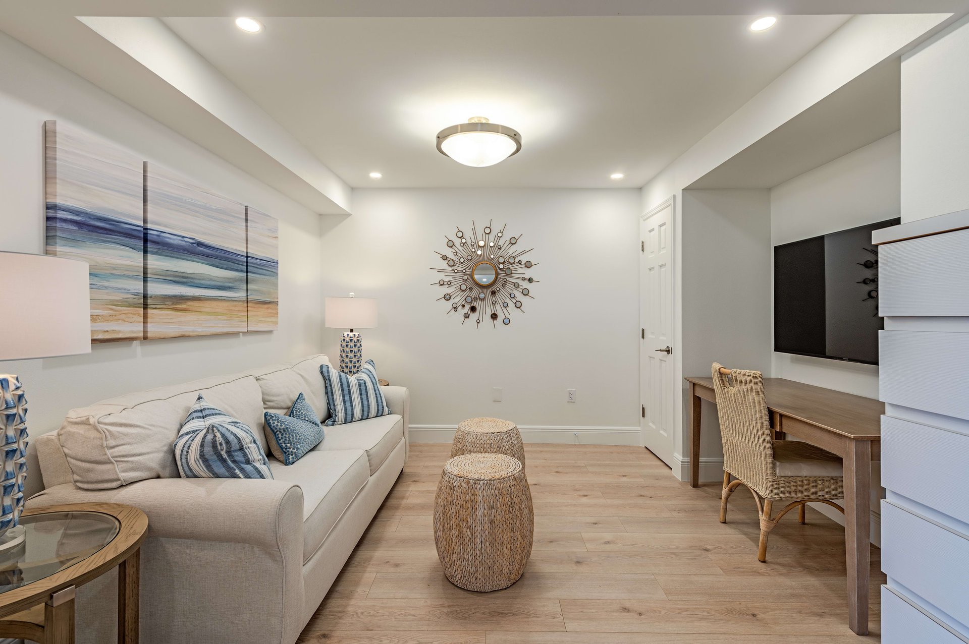 PARK SHORE LANDINGS 2-233