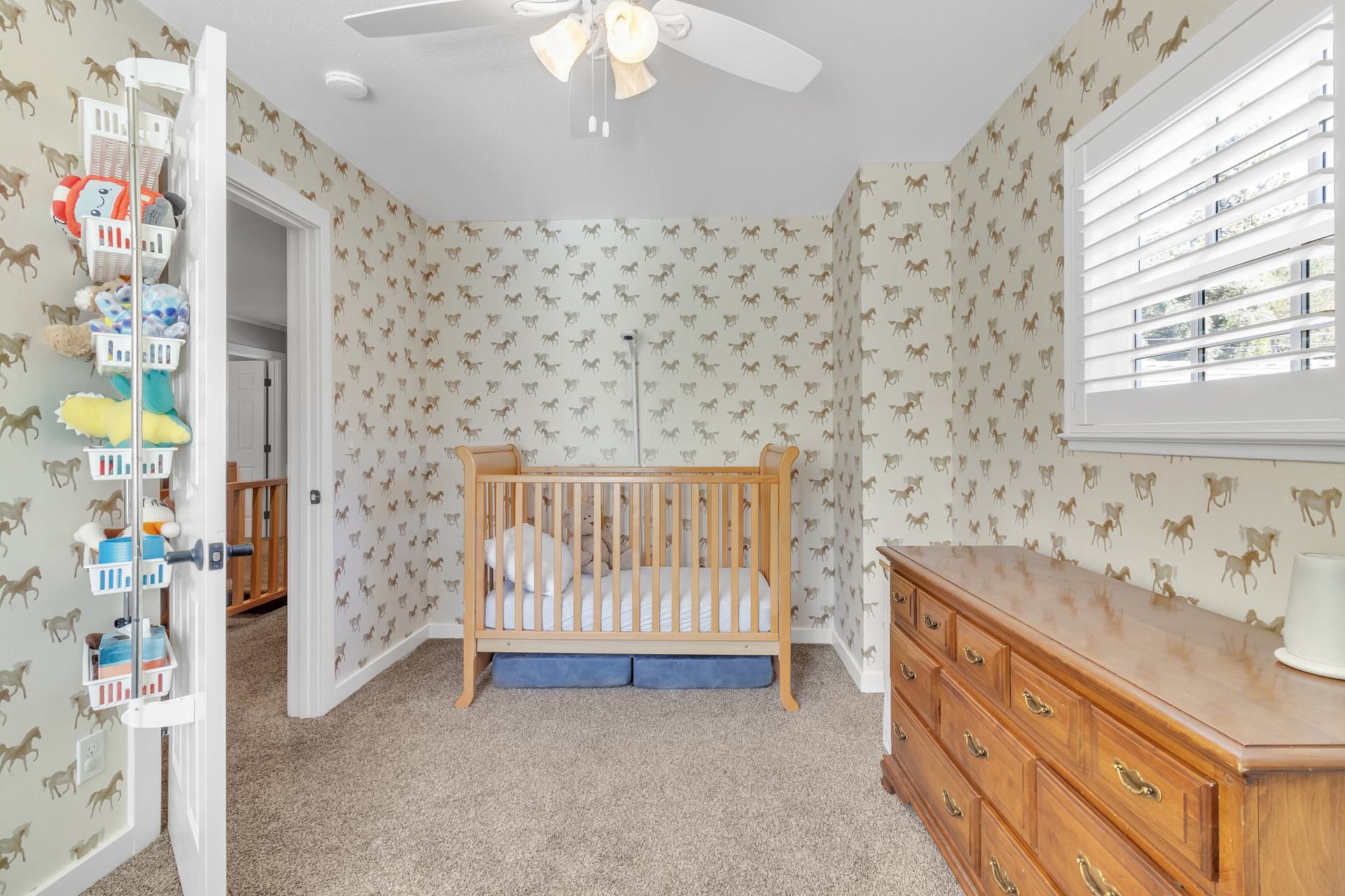 12071 Alta Sierra Dr