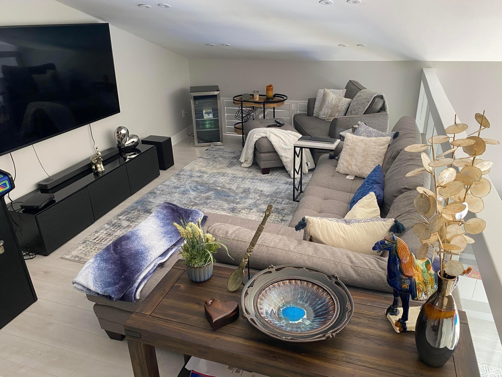2550 NW 52nd St