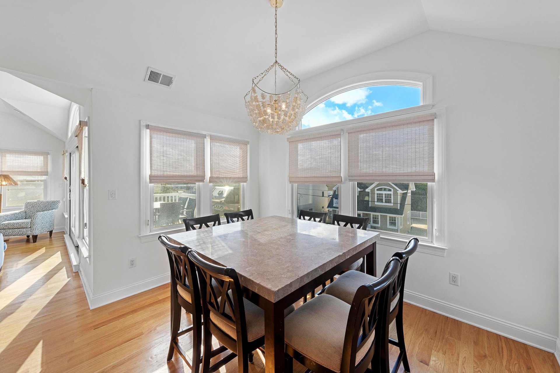 19 E. Sailboat Lane, Long Beach Township 