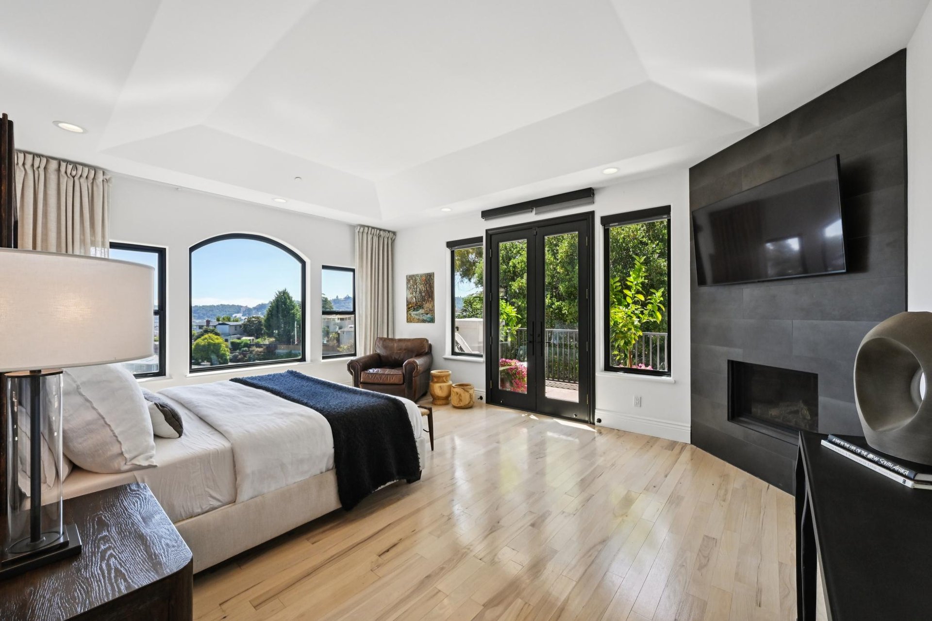 7 Sea View Avenue
