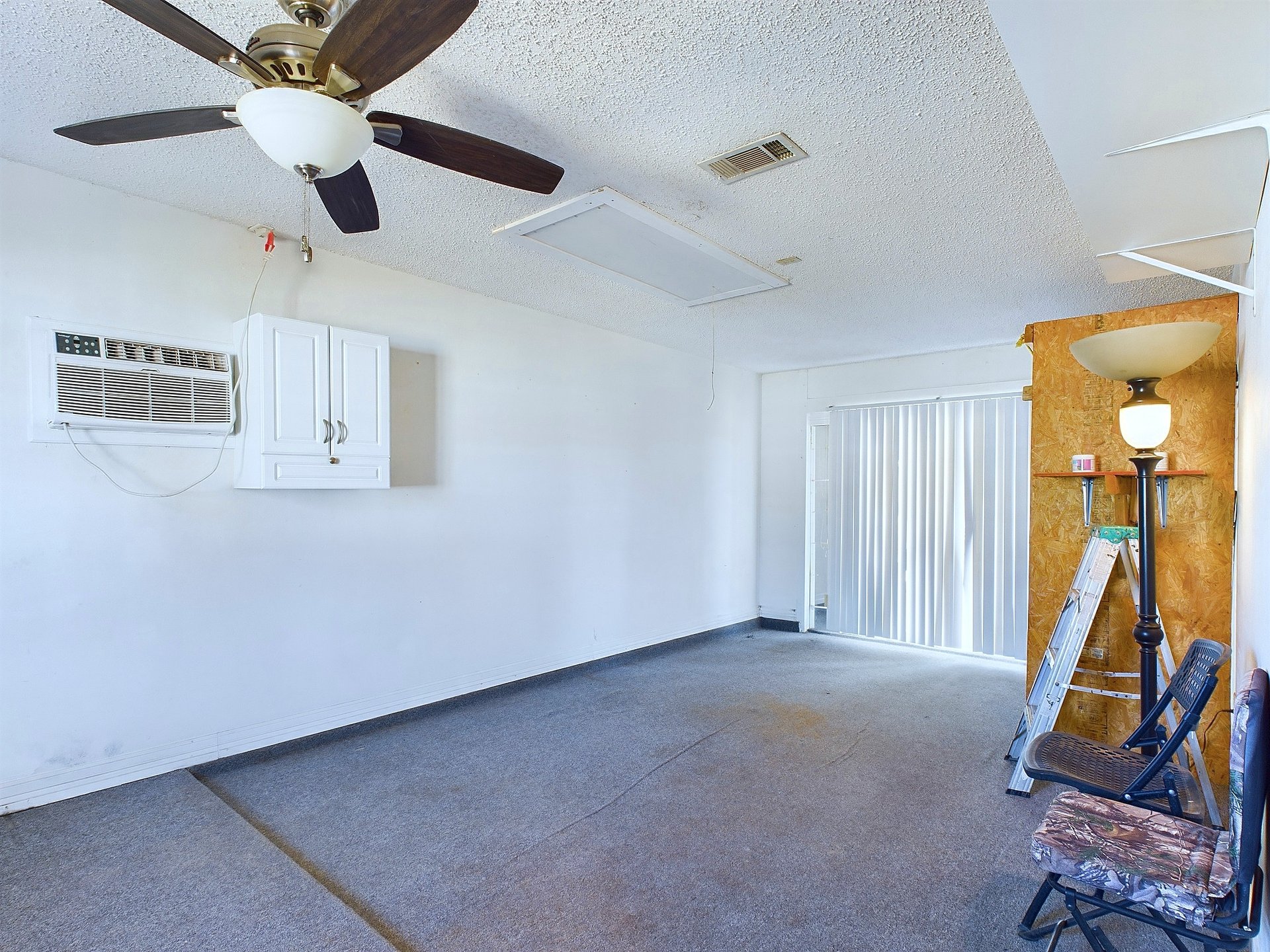224 Ashby