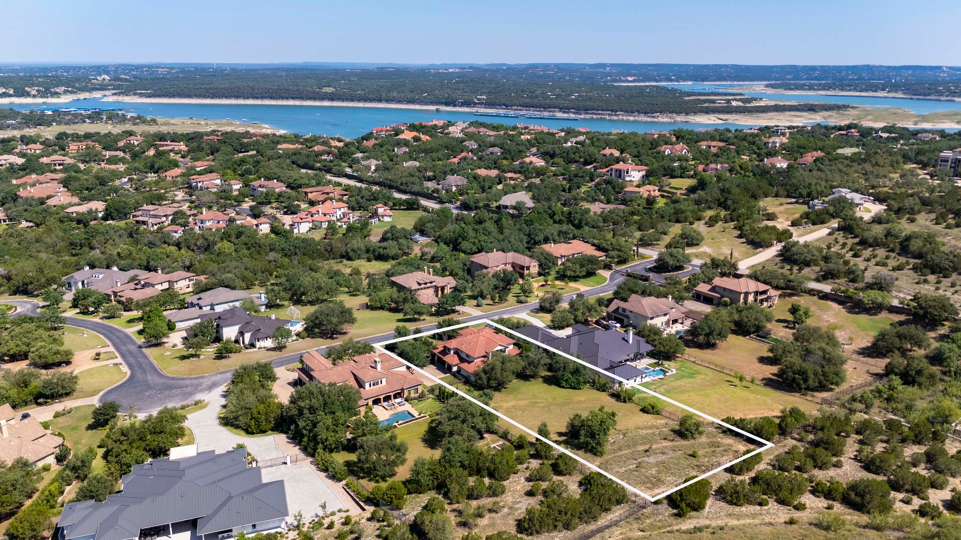 107 Bella Strada Cove