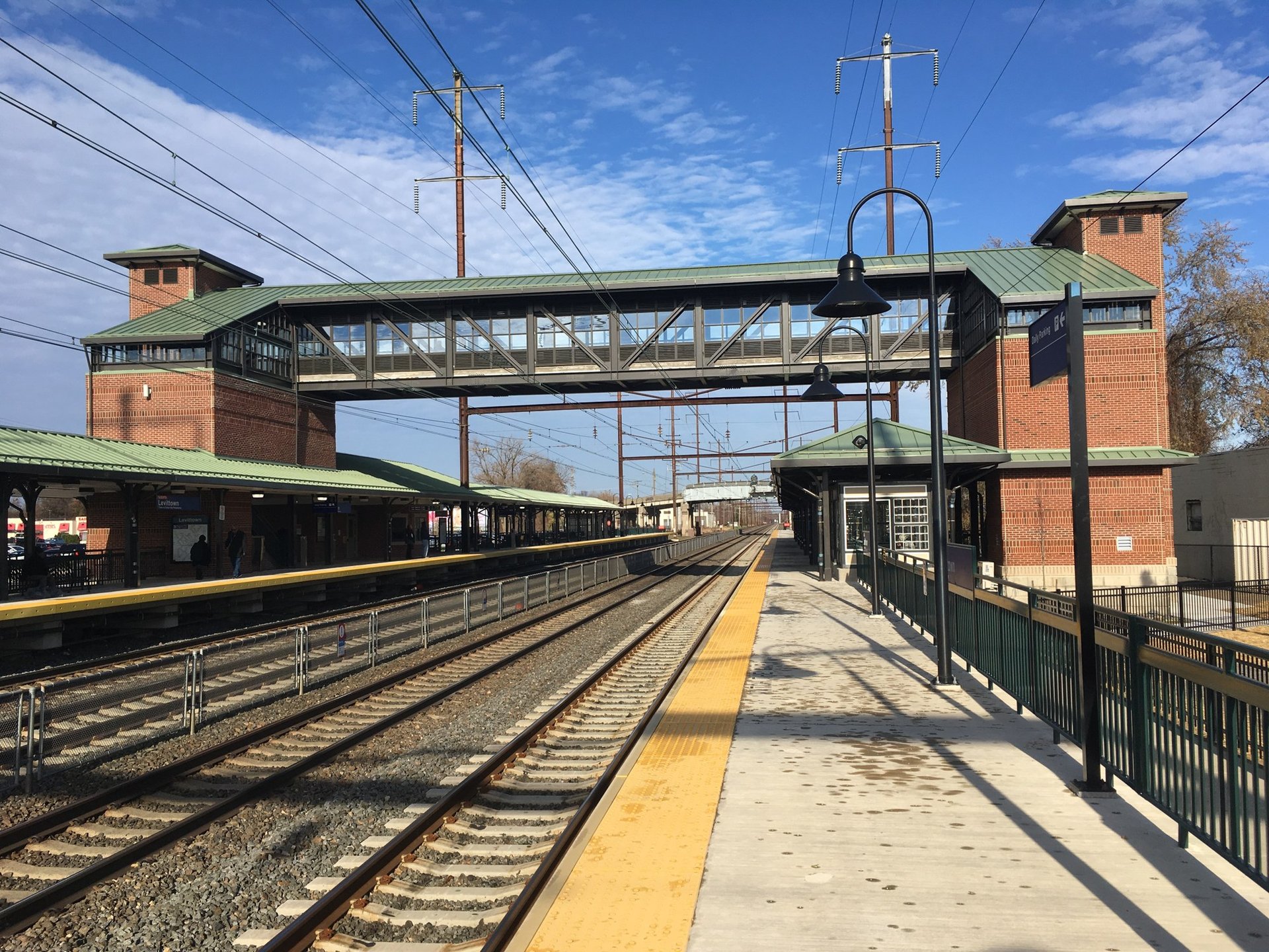 levittown-02-levittown-septa-station-november-2019.jpg