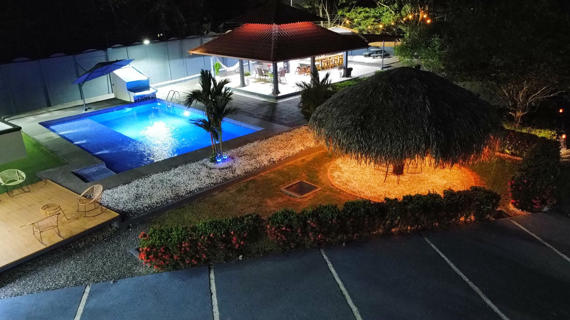 Beautiful house near to the beach | Tranquility and style