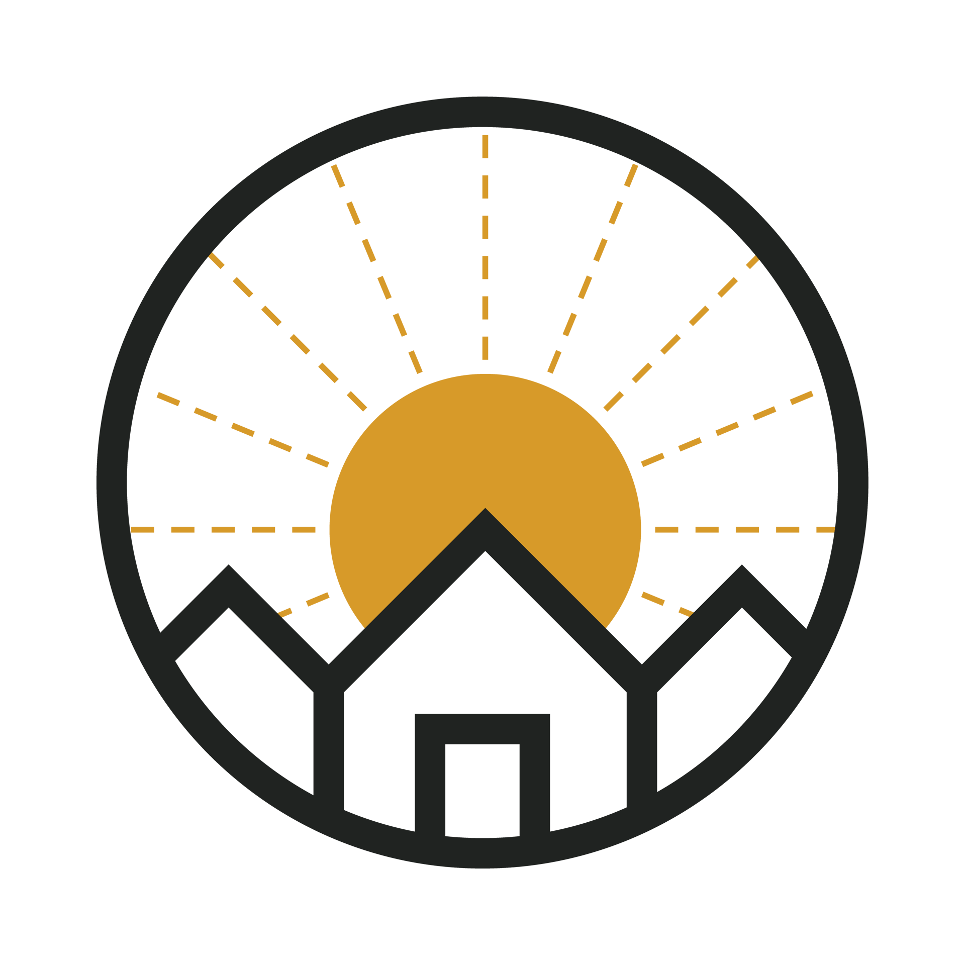 Phoenix Sun