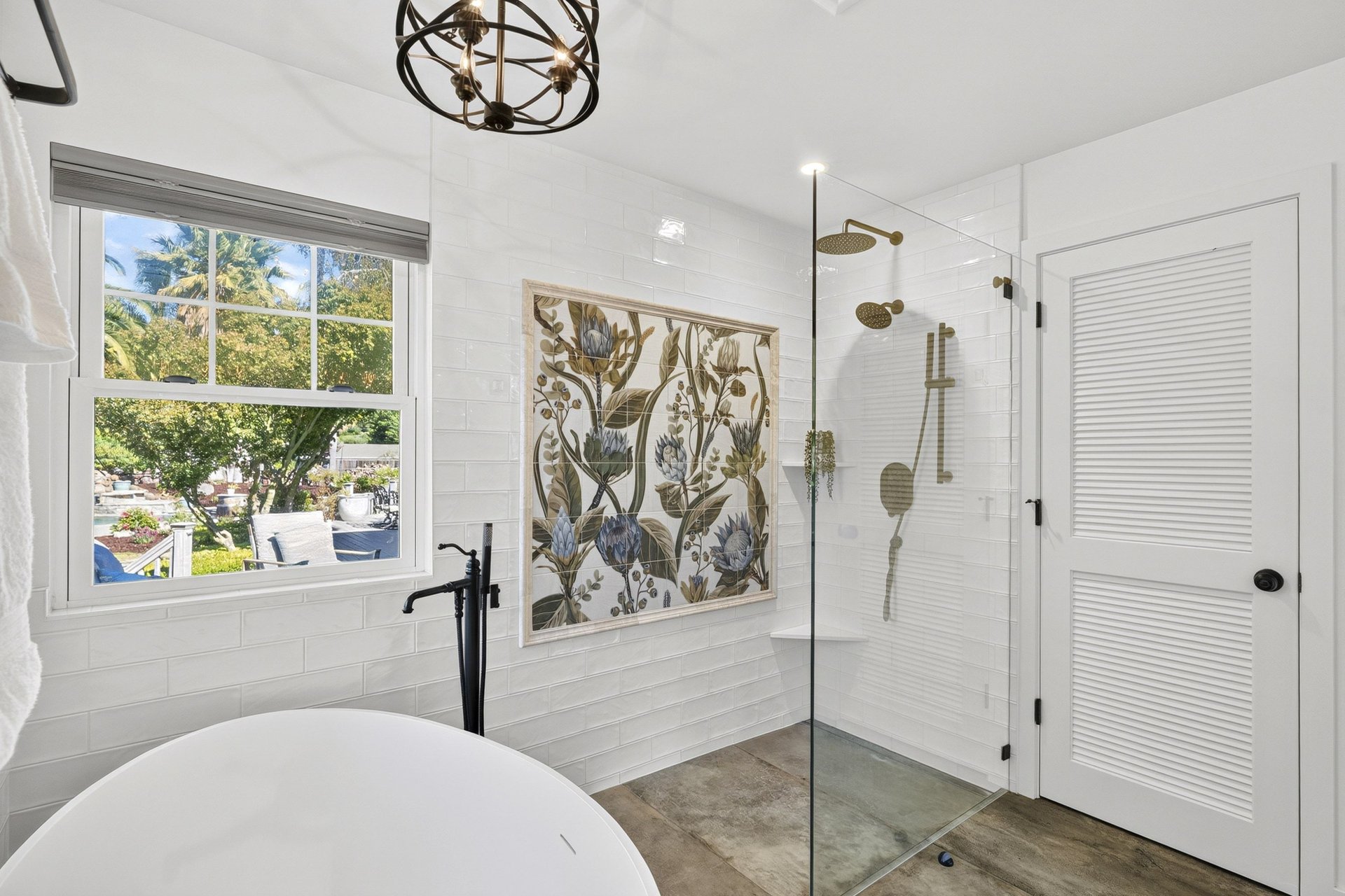 3999 Cherryvale Avenue | Soquel, California