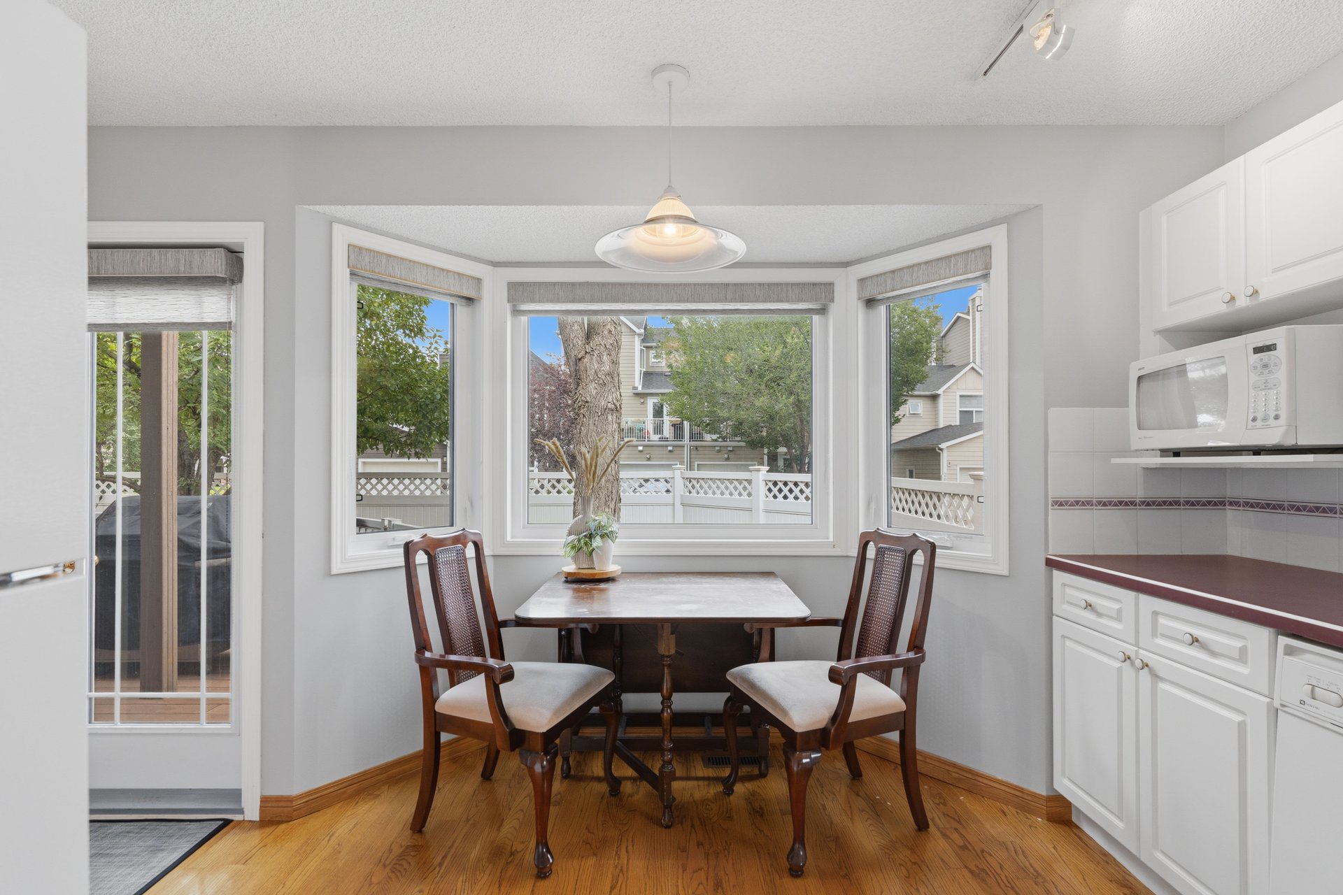 4 Inglewood Landing SE