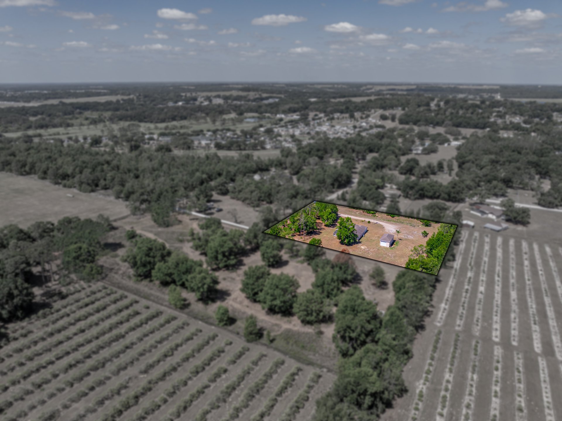 38824 RAISER RD