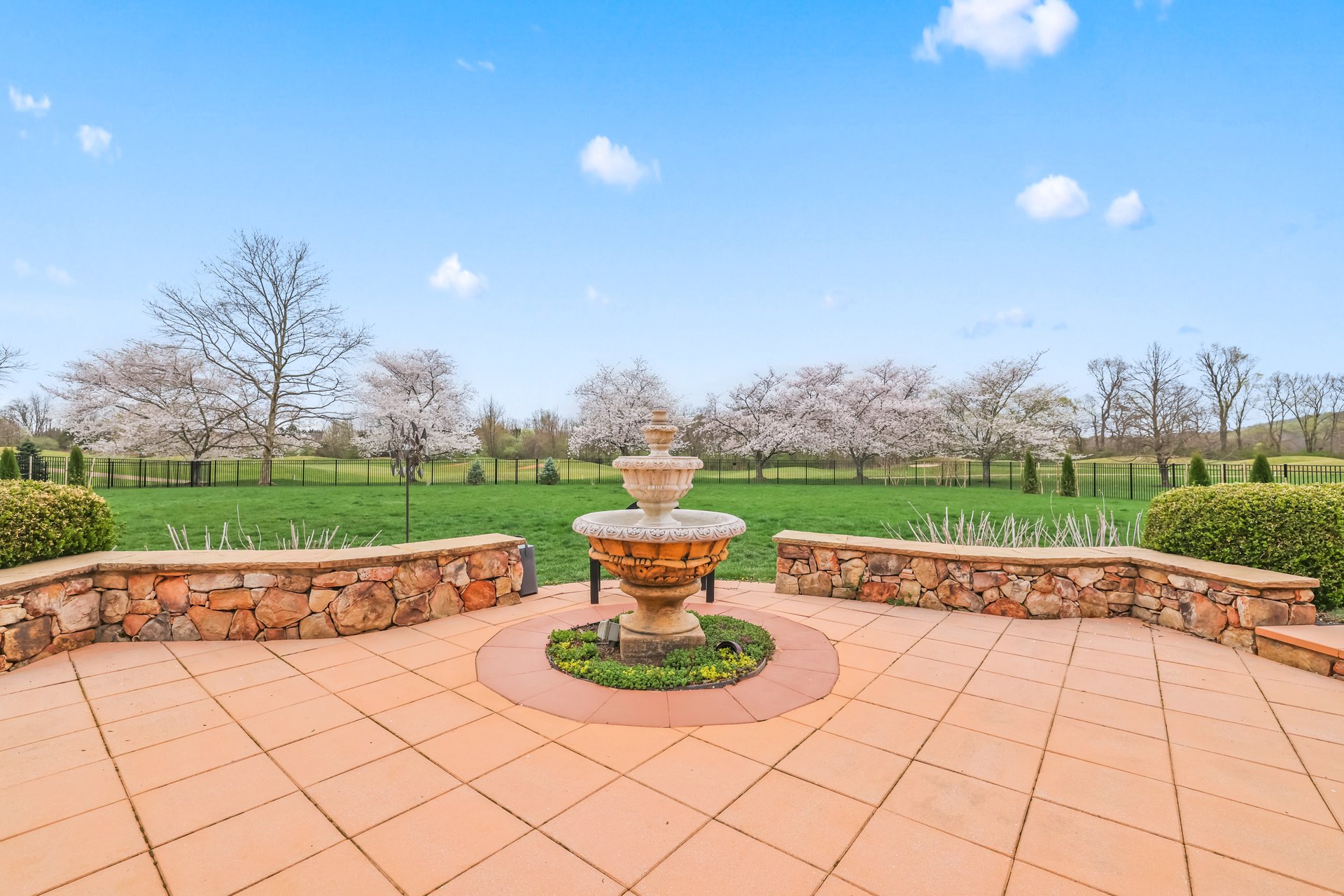 41601 Swiftwater Drive