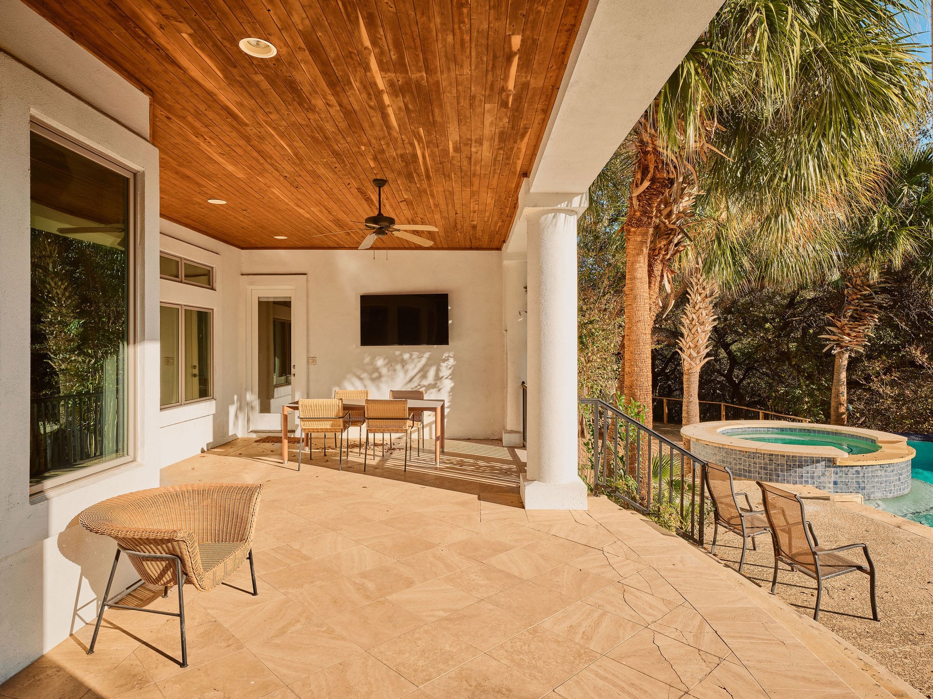 2705 Island Ledge Cove