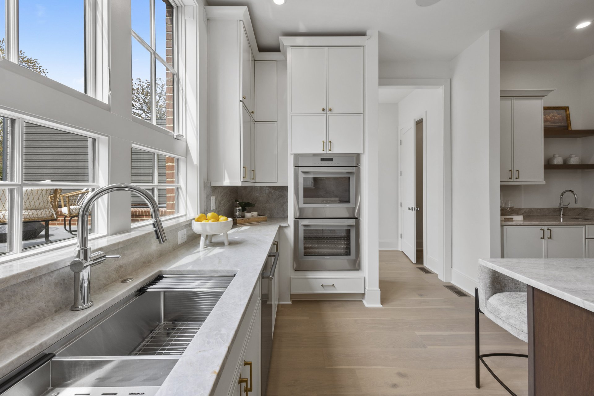 River Row Residence 221
