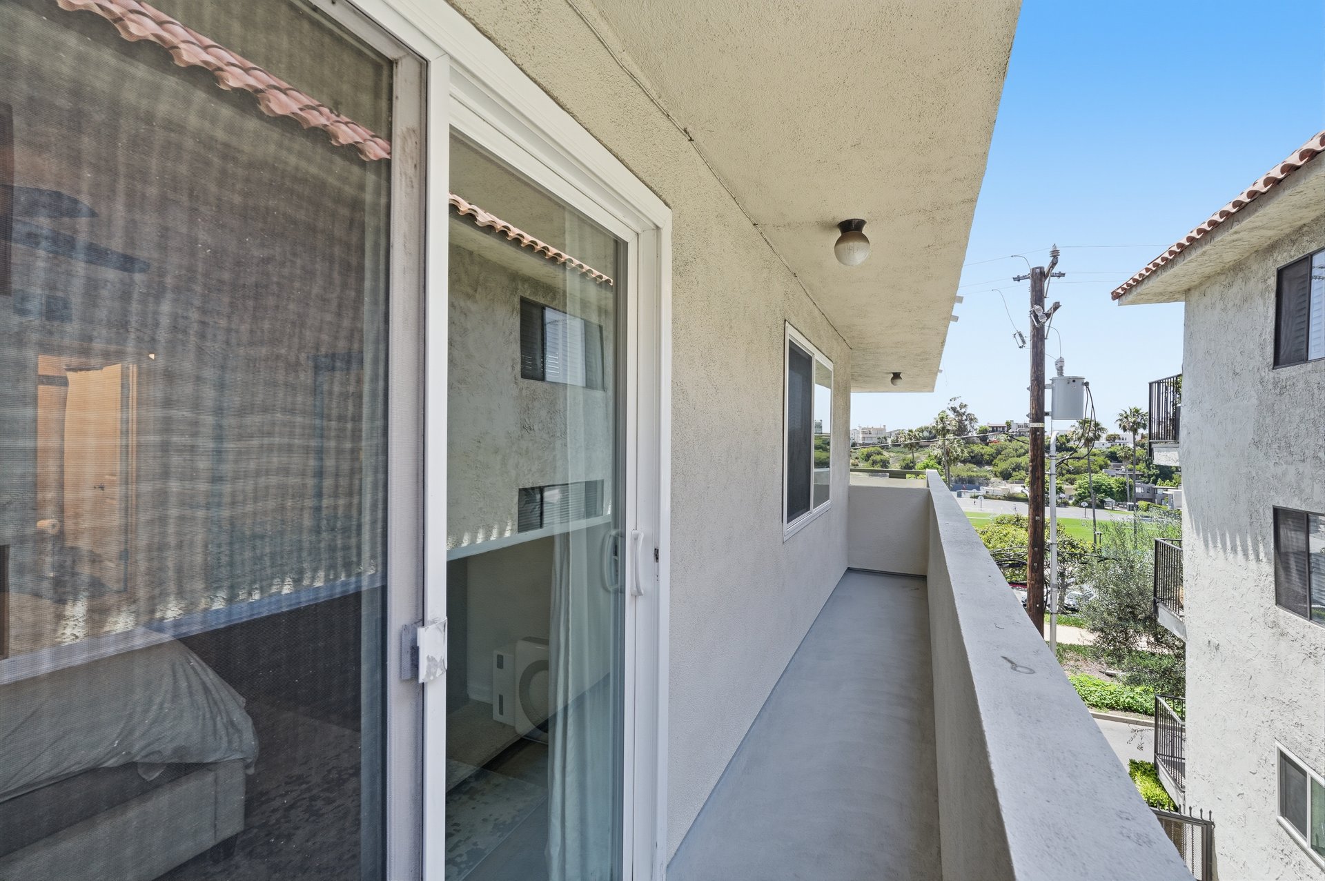 1600 Ardmore Avenue 231