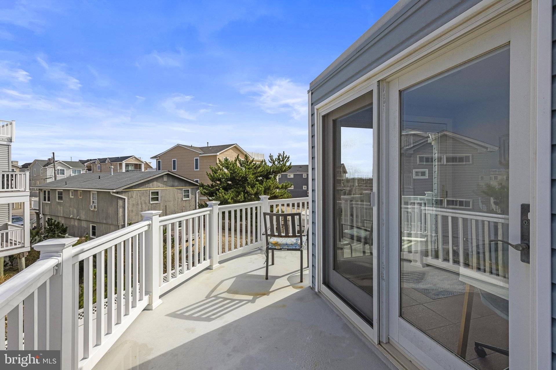 229 Merivale Avenue 2nd Floor
