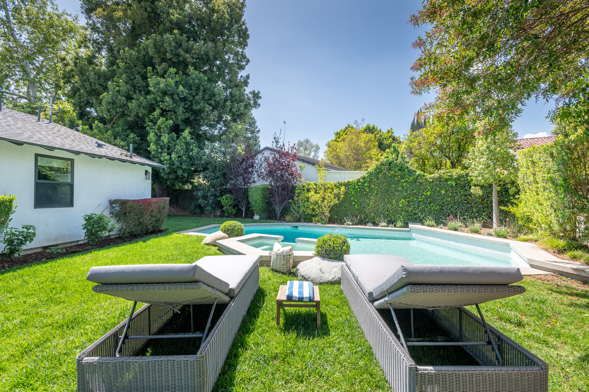4495 Libbit Ave.
