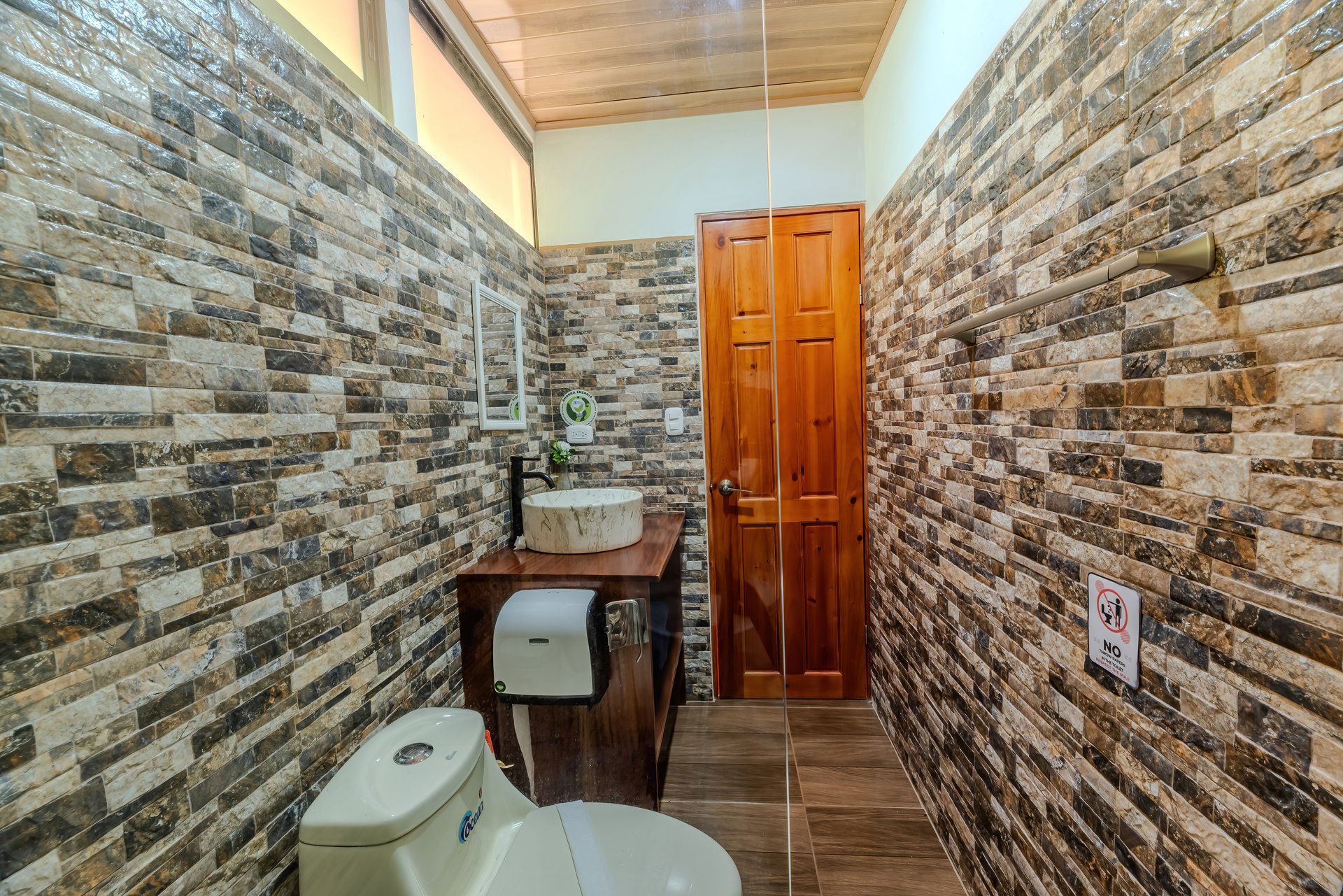Villas In Sueño – A Rare Gem in the Heart of Manuel Antonio
