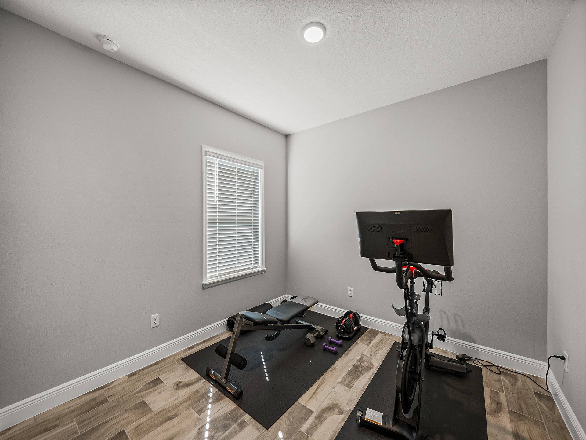 11465 JUNE BRIAR LOOP