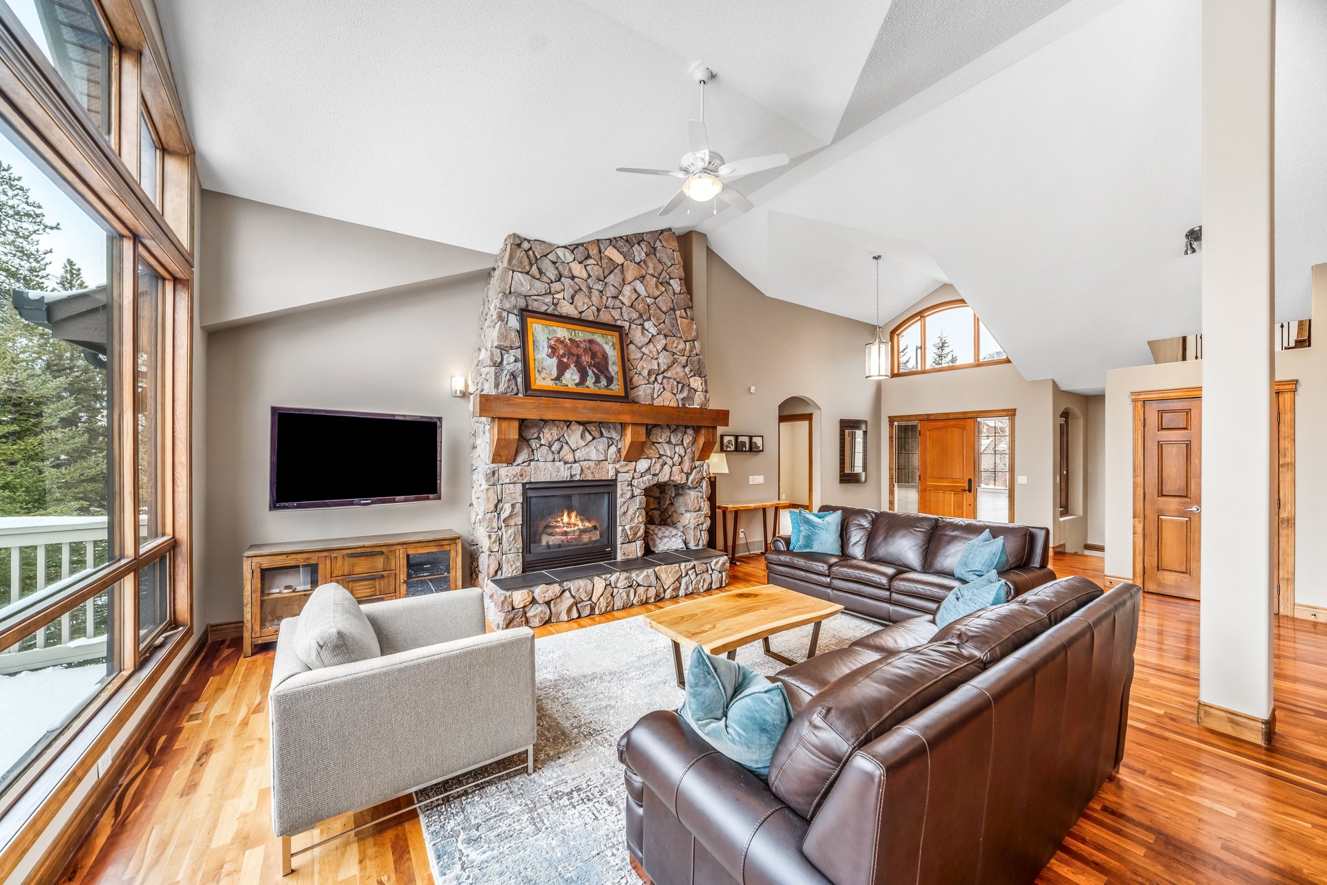282 Miskow Close