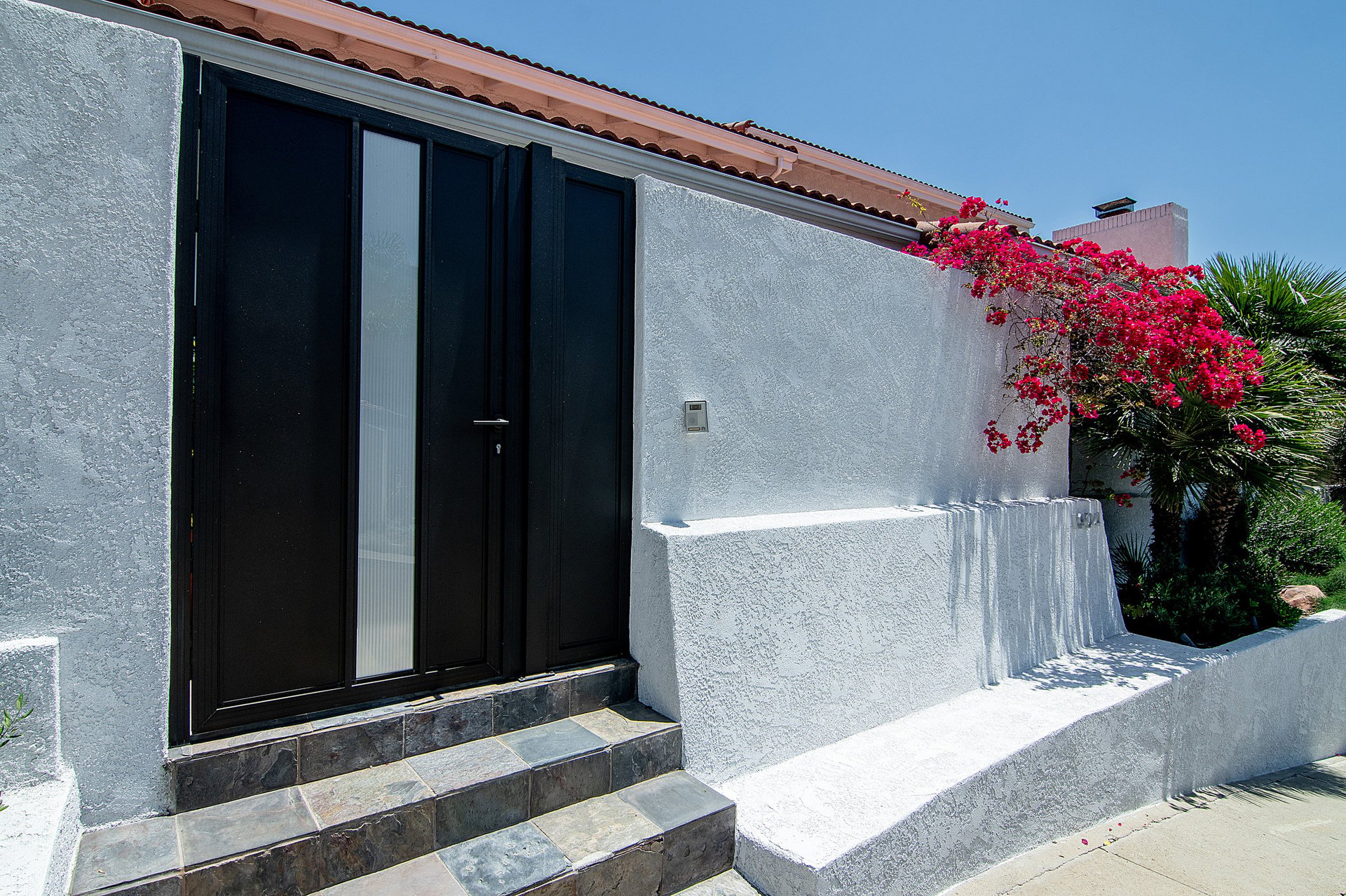 1904 N. Crescent Heights Blvd.