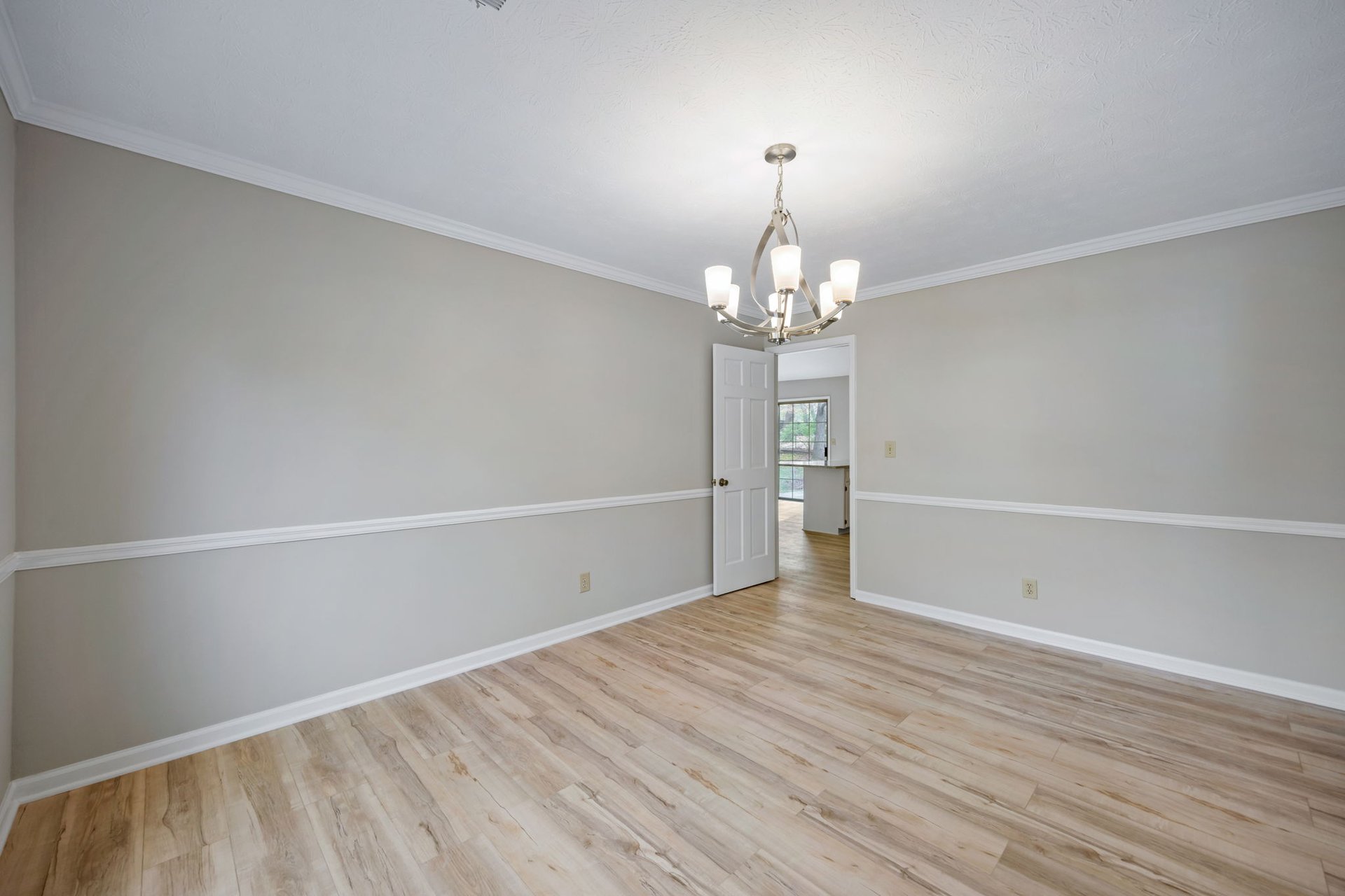 1107 Sanfords Walk, Tucker, GA 30084