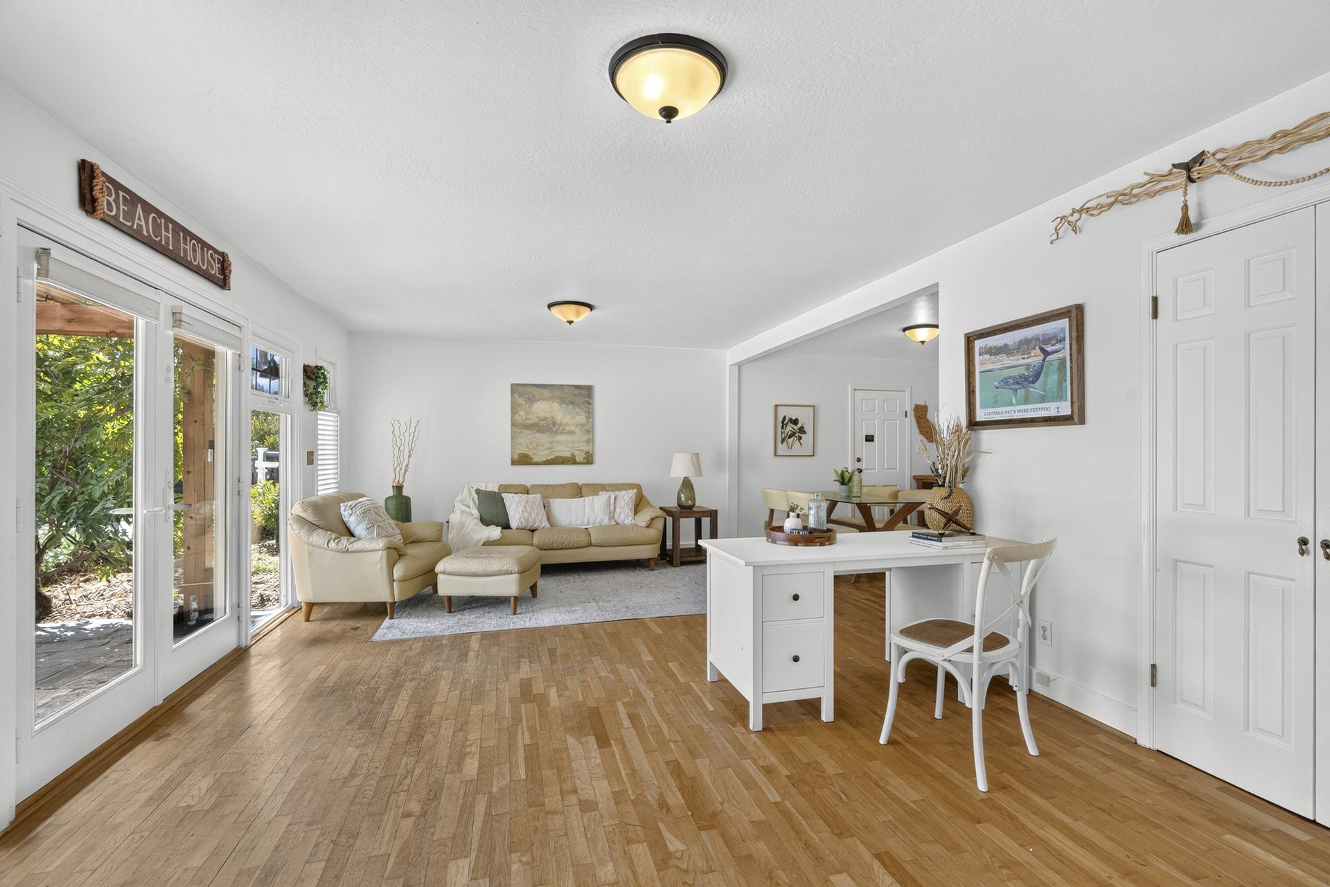 3999 Cherryvale Avenue | Soquel, California
