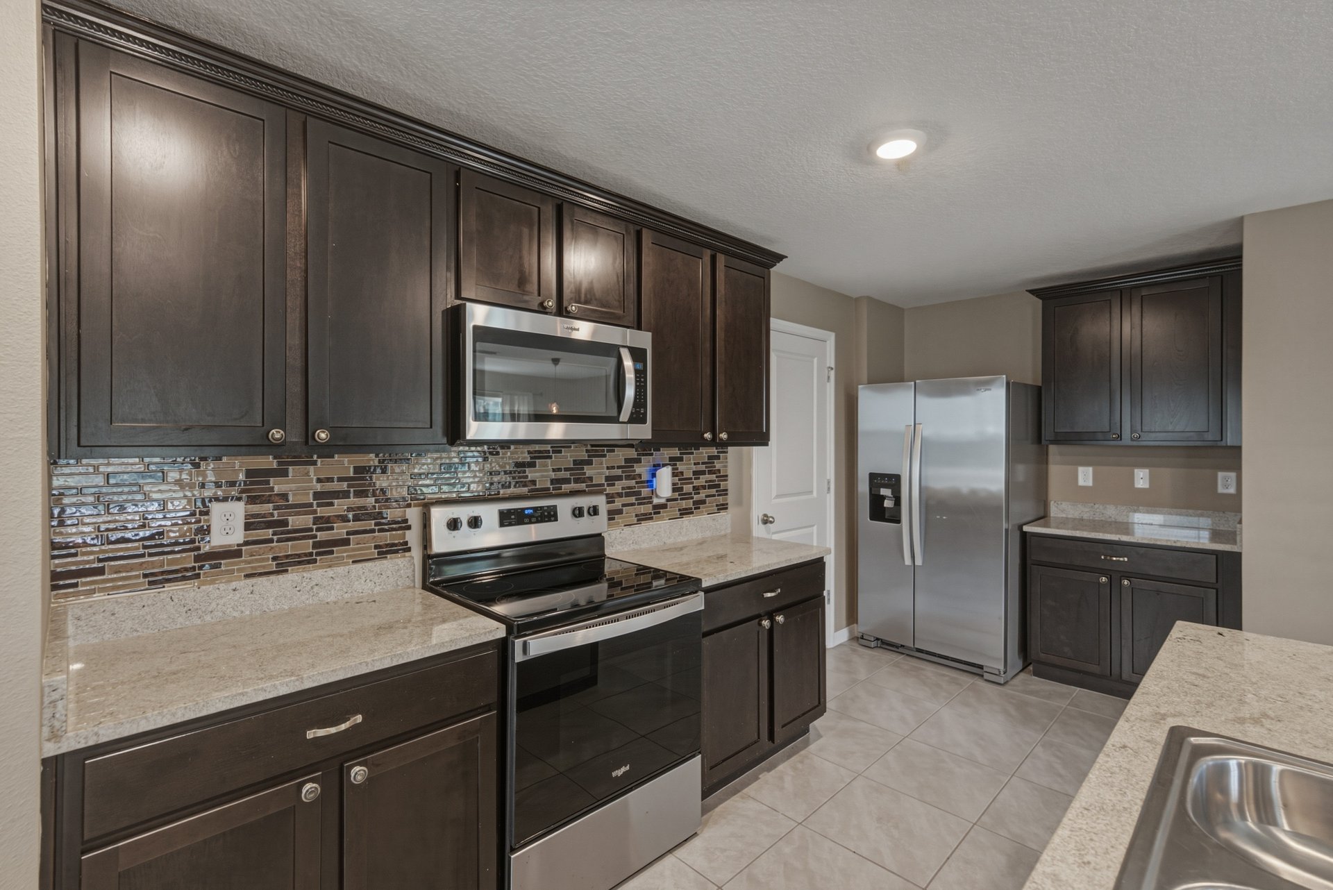 13648 WHISKEY DAISY DR
