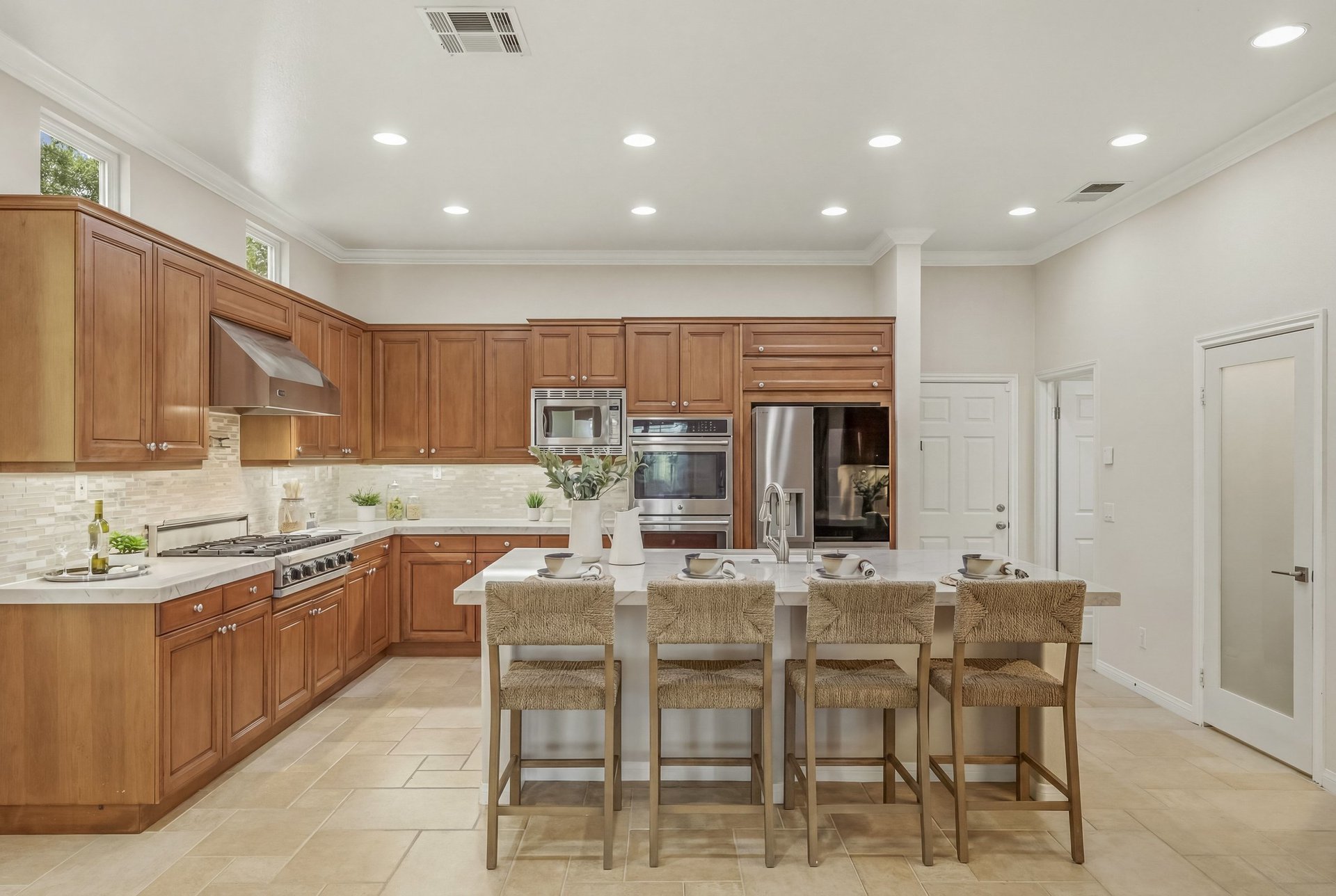 5257 Derby Hill Point