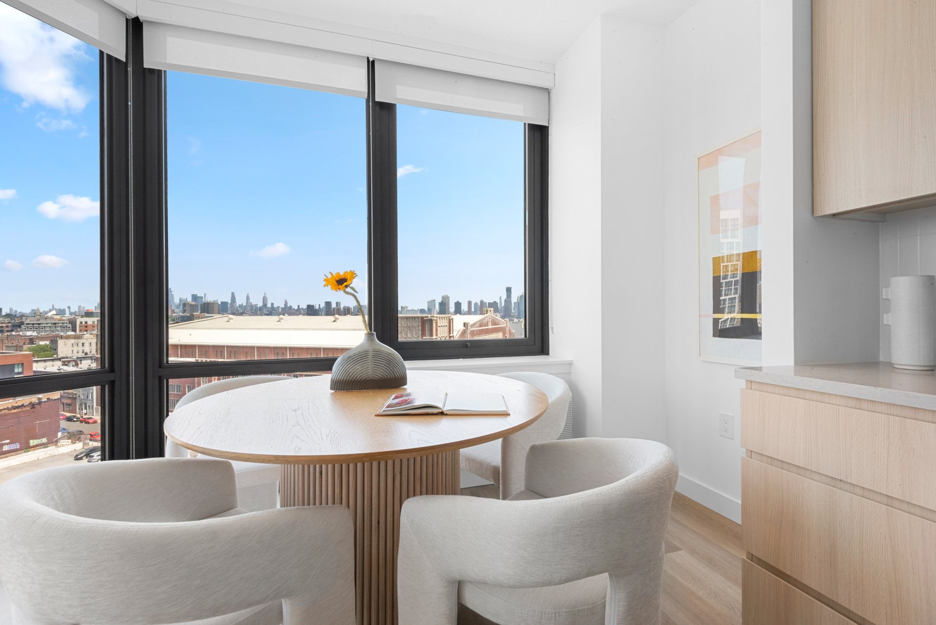 Orchard Unit: 3129