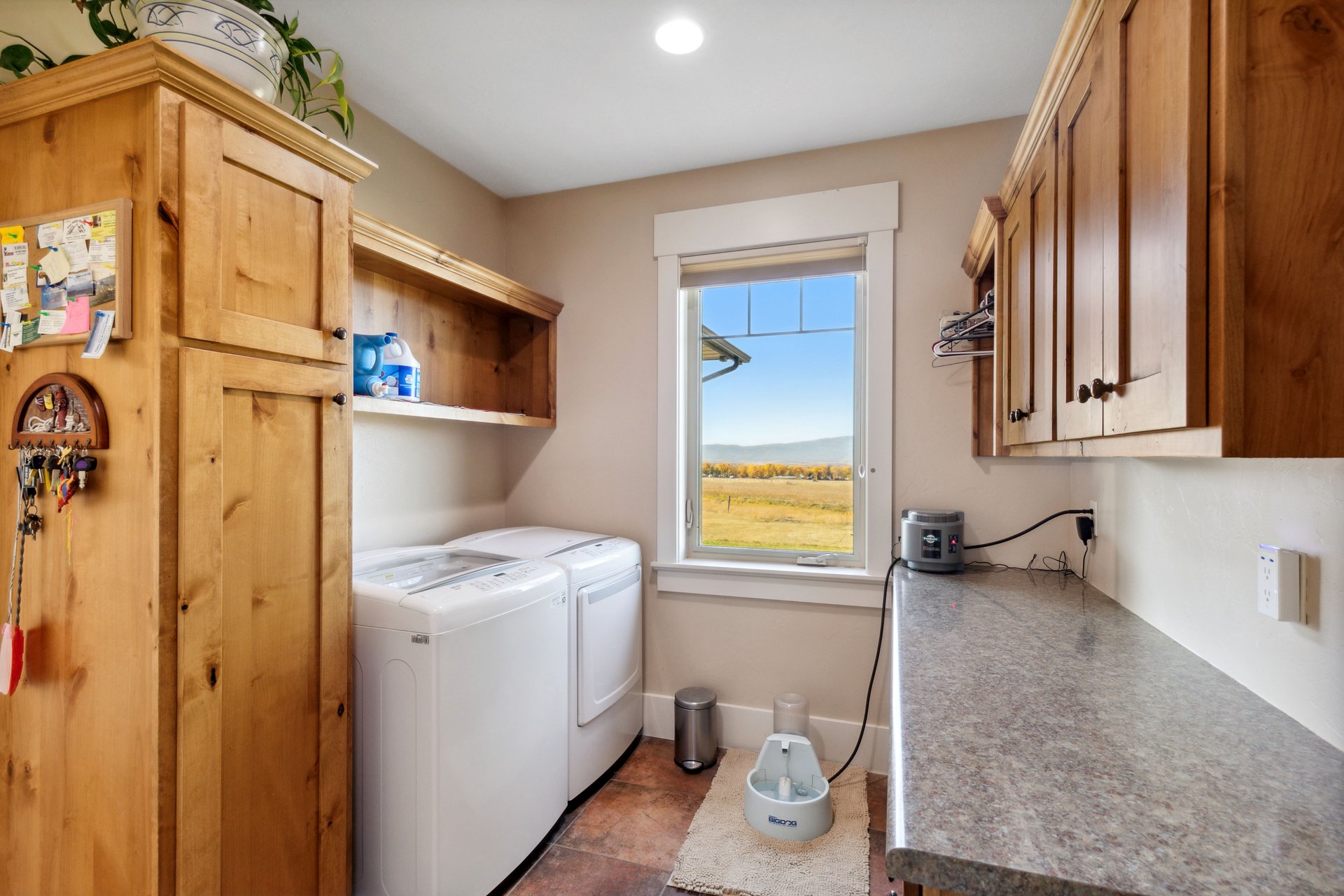 320 CEDAR CREEK Drive