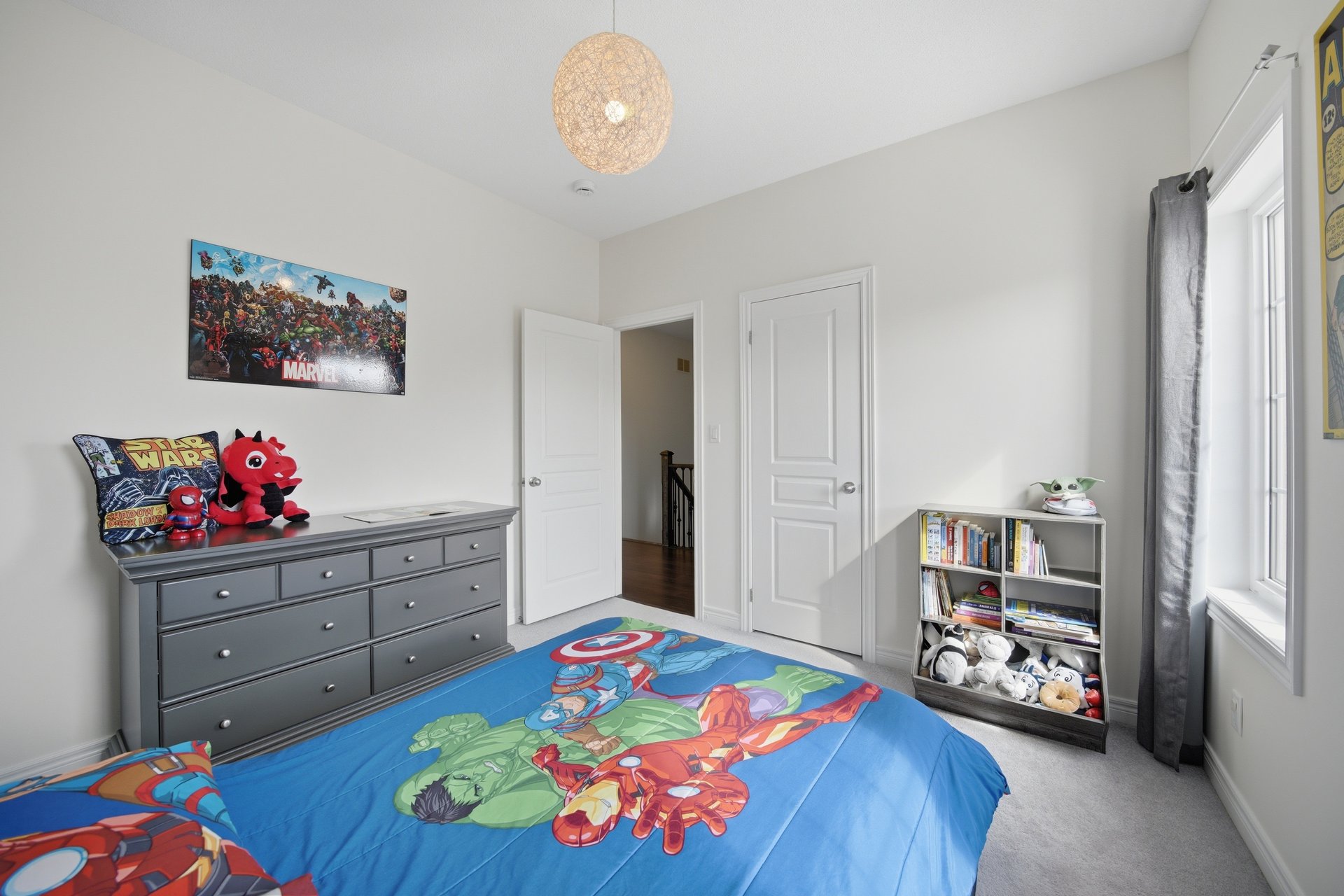 FREEHOLD TOWNHOME