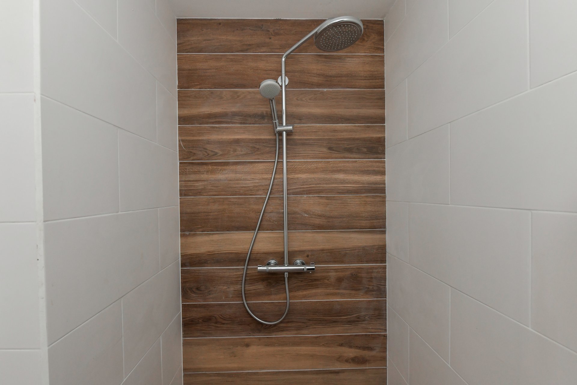 Ground-floor Unit in Goldcoast