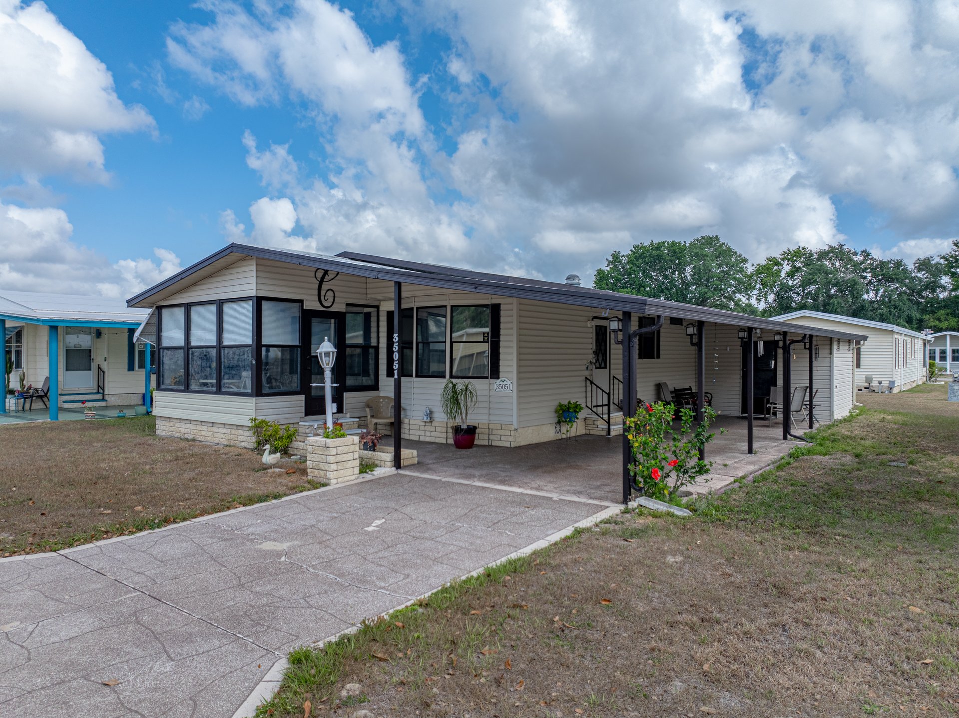 35051 COLONY HILLS DR