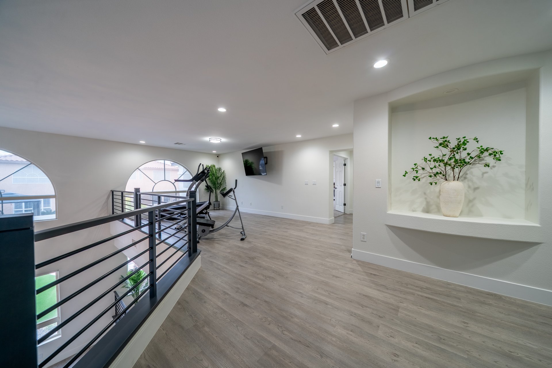 6655 Tranquil Seas