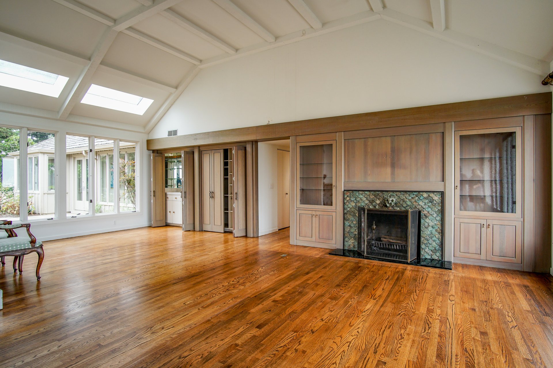 3028 Cormorant Road, Pebble Beach