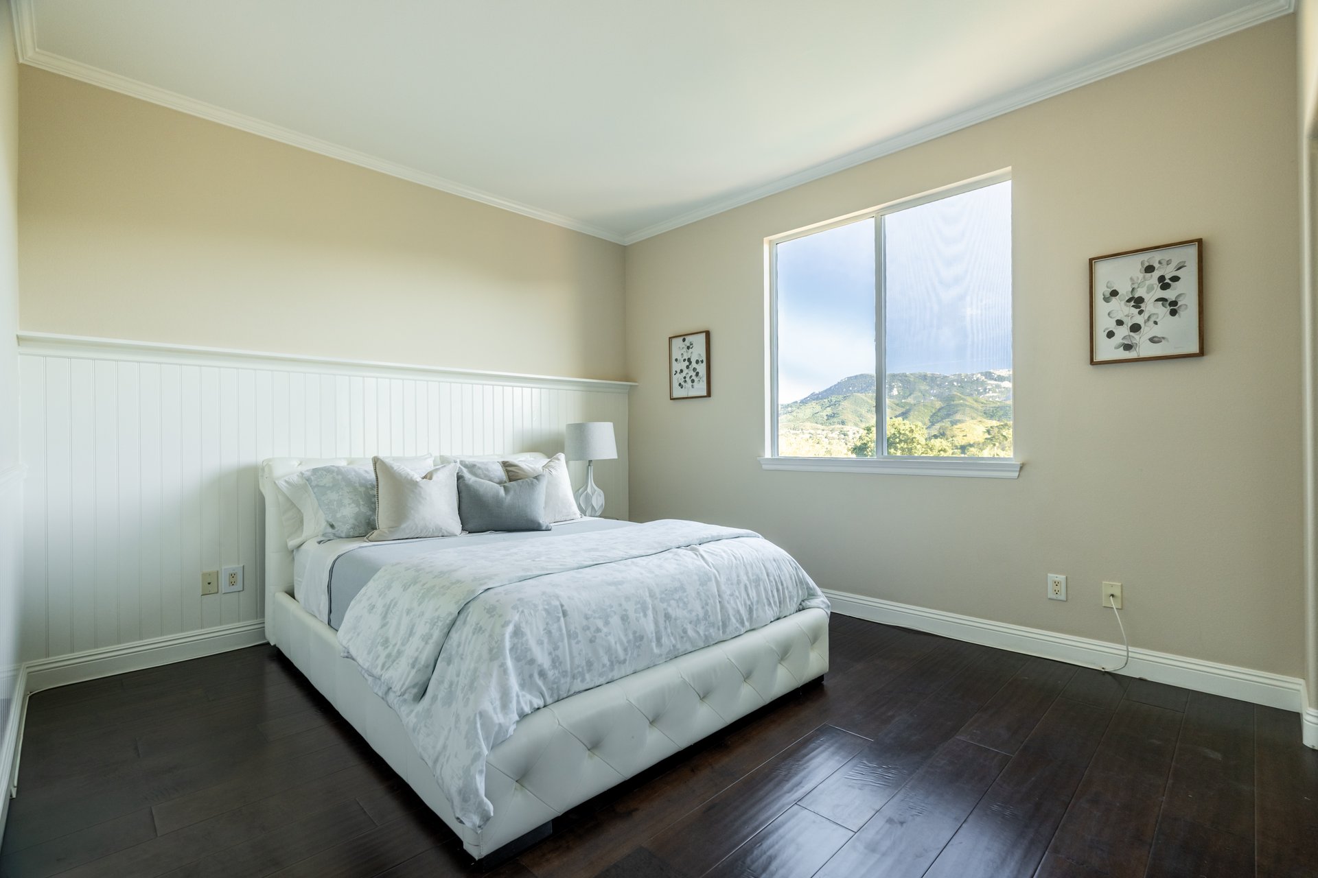 4234 Via Cerritos