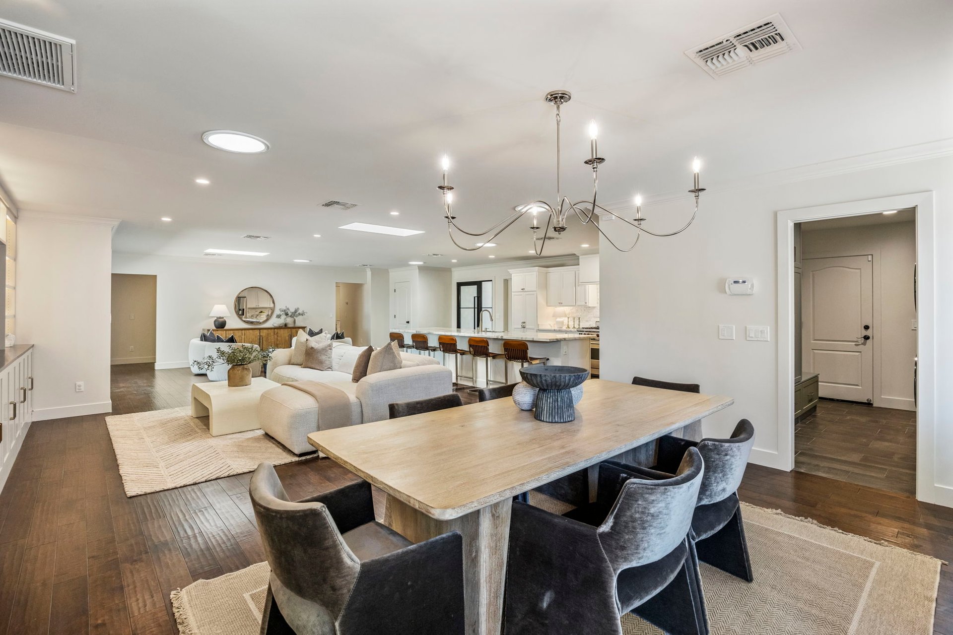 4713 E CALLE REDONDA