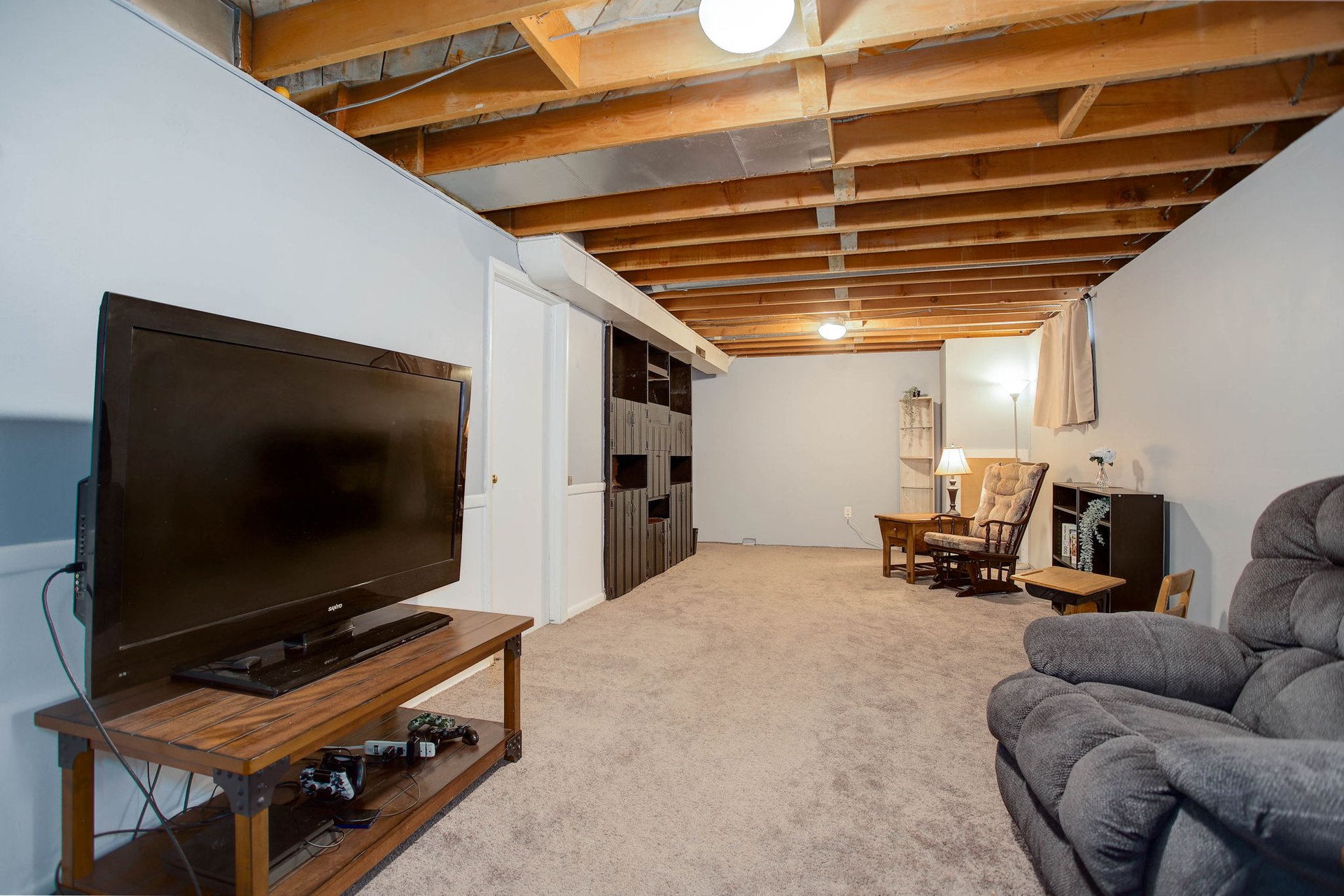 516 Emporia Street