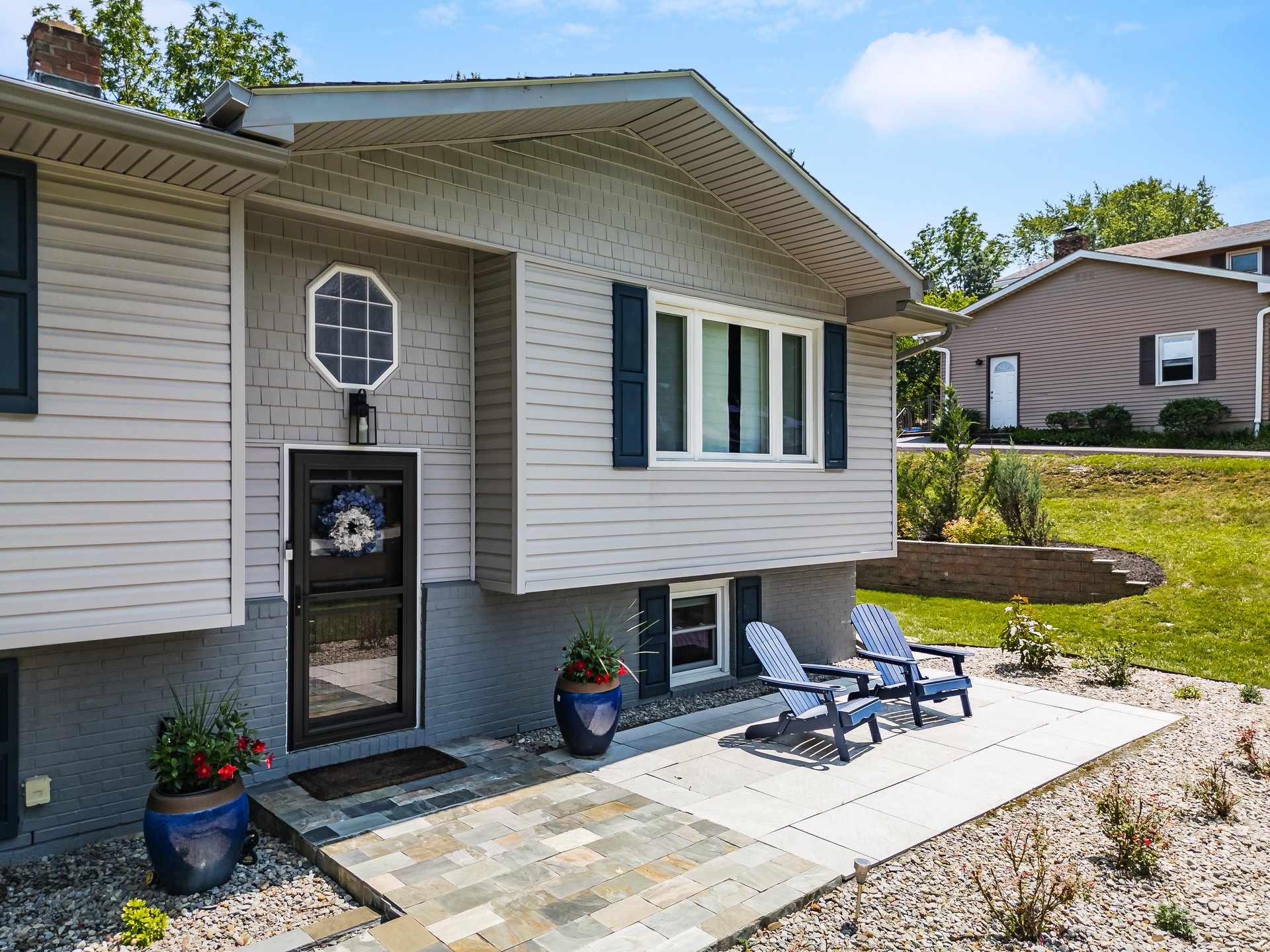 3788 Barberry Road