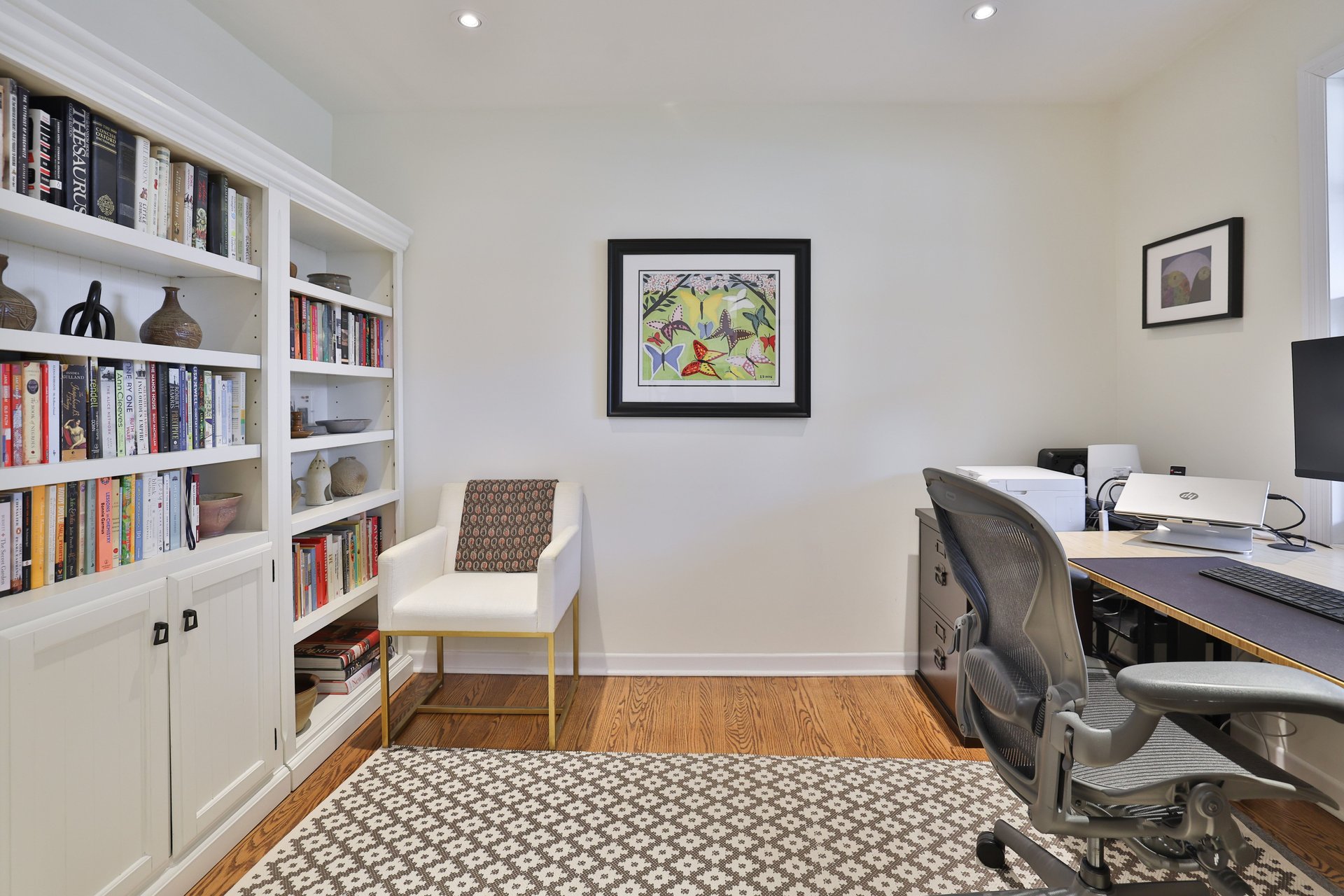 1268 Hillhurst Road, Oakville