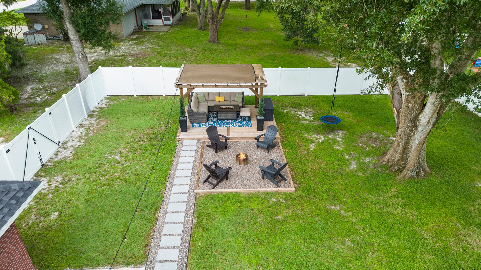 35032 PERCH DR