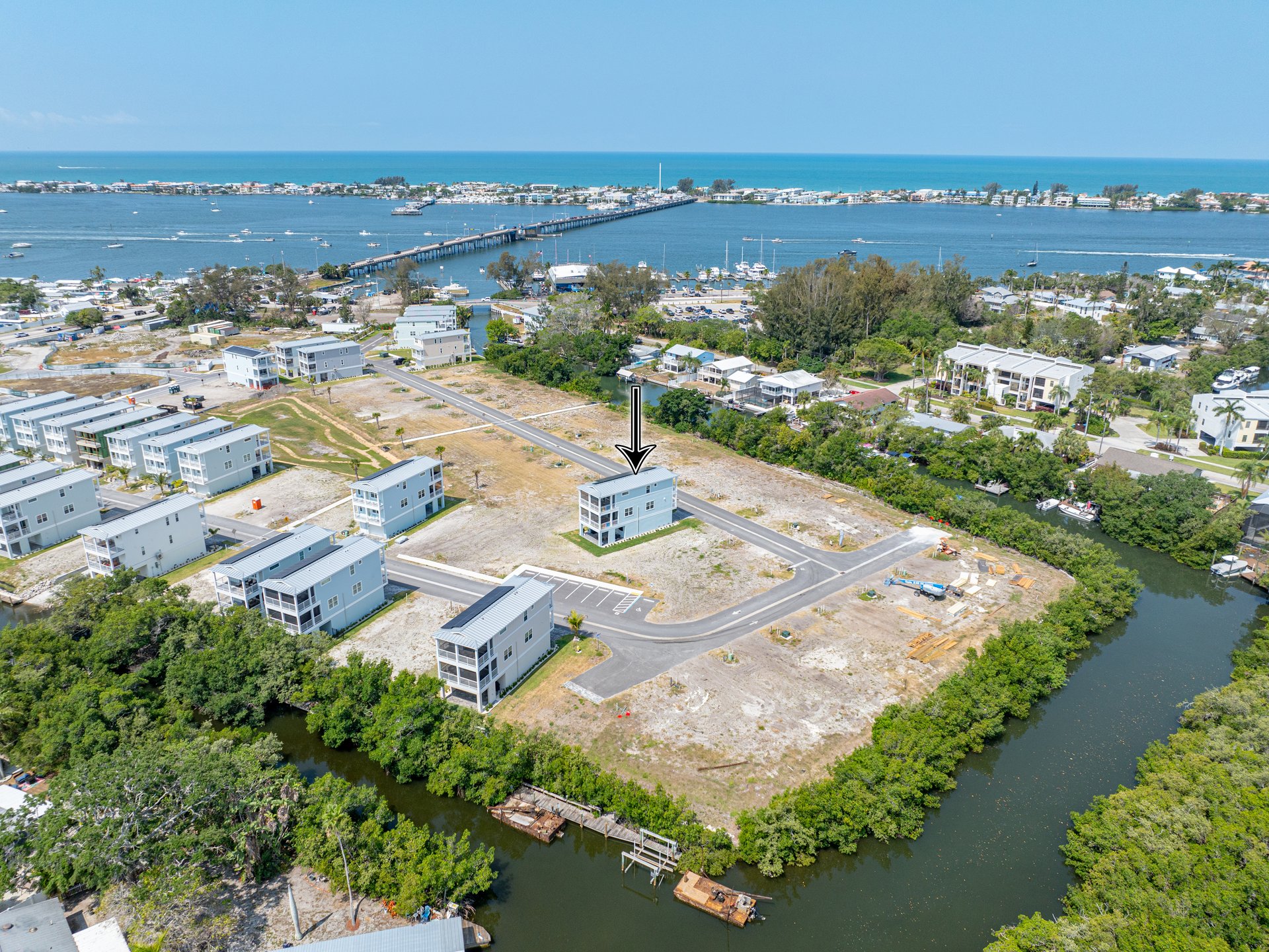4215 SALTWATER PEARL WAY