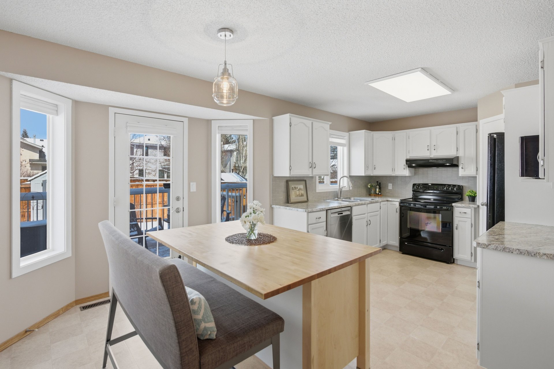 88 Sunmeadows Road SE