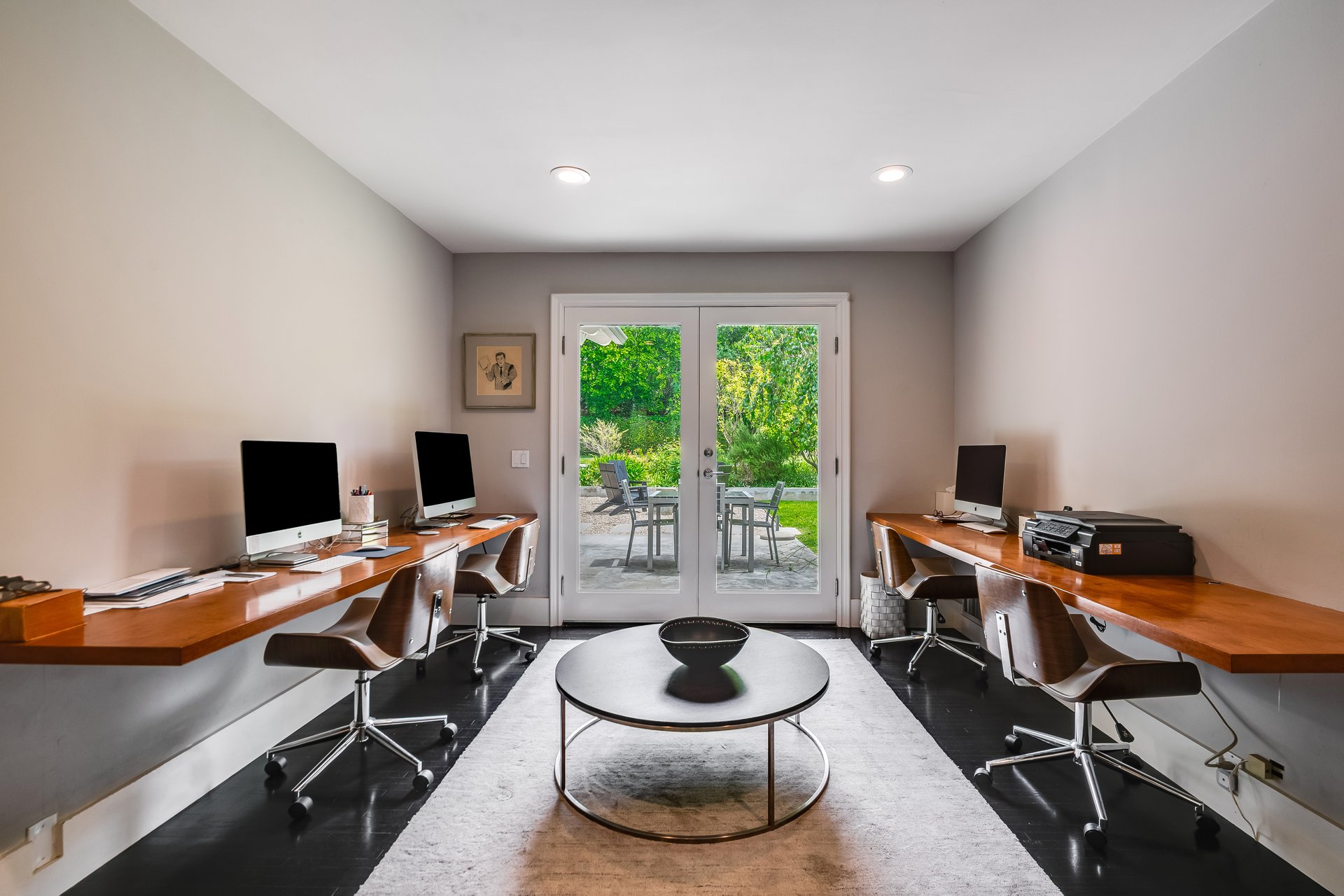 422 Parkwood Dr