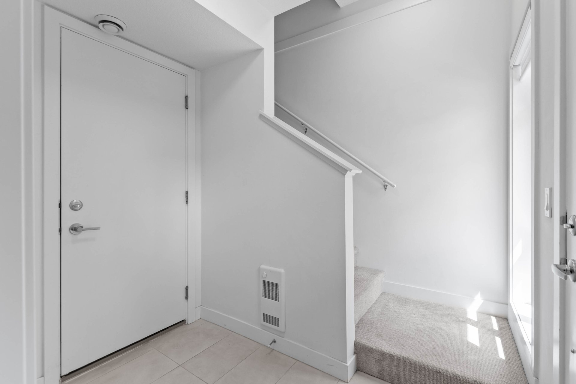 857 Belmont Drive SW Unit: 519