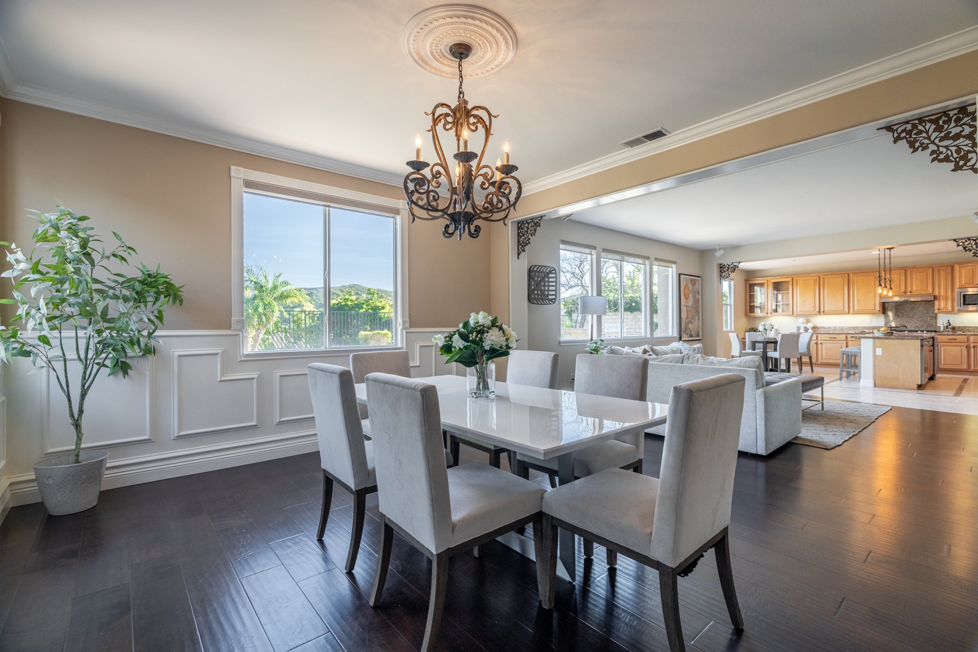 4234 Via Cerritos