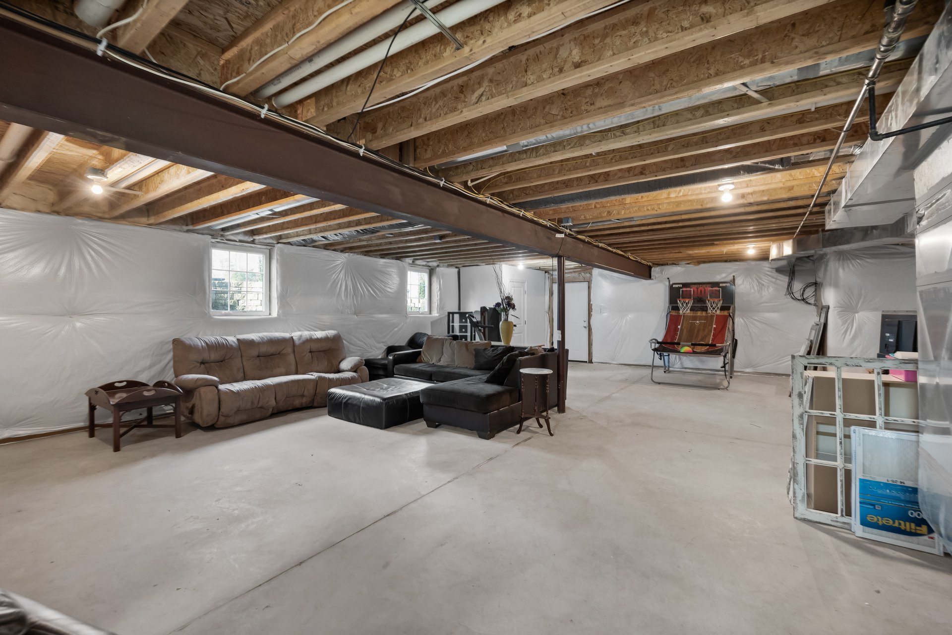 230 Heritage Rd