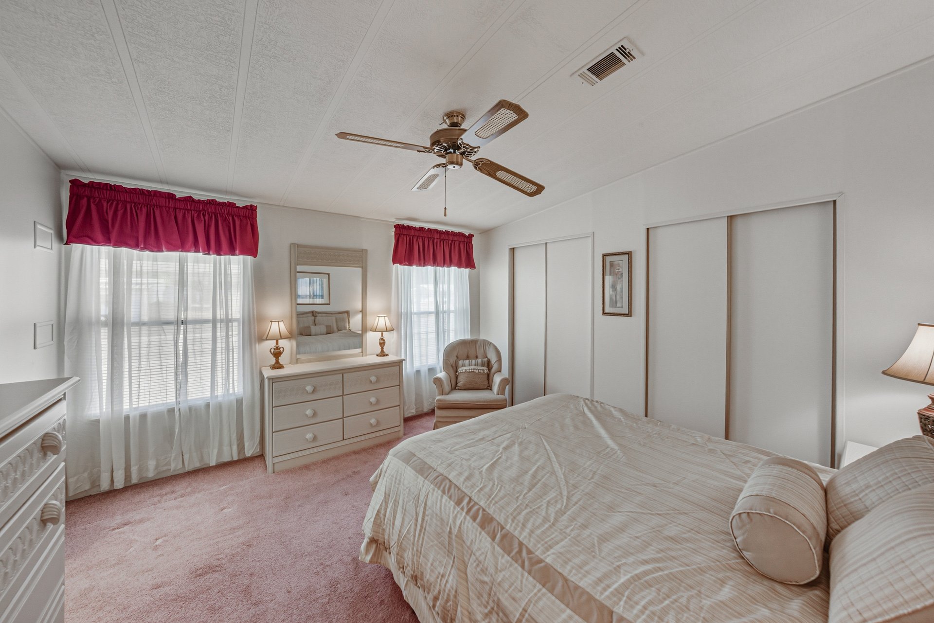 35025 MCCULLOUGHS LEAP