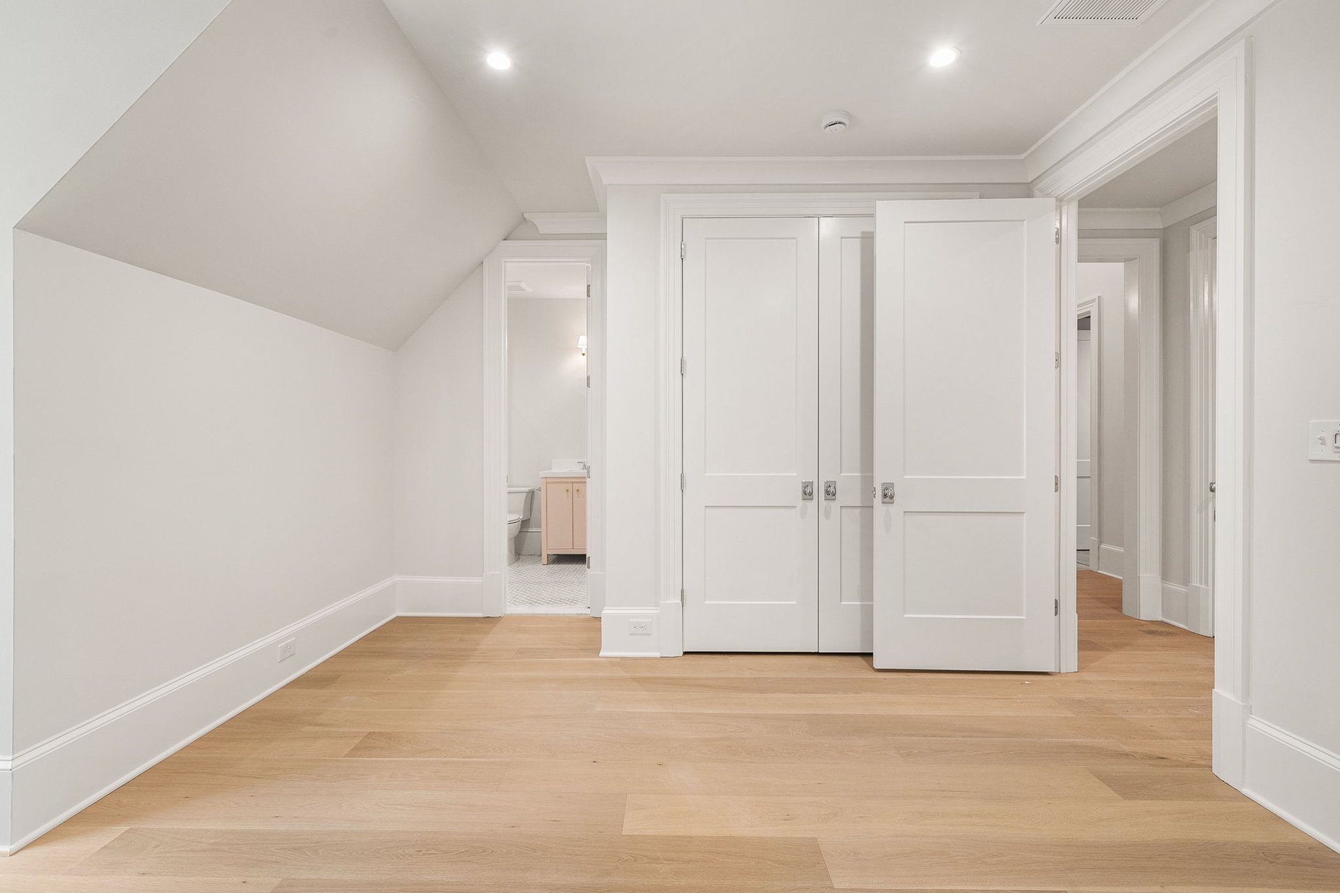 508 N Overlook Dr.