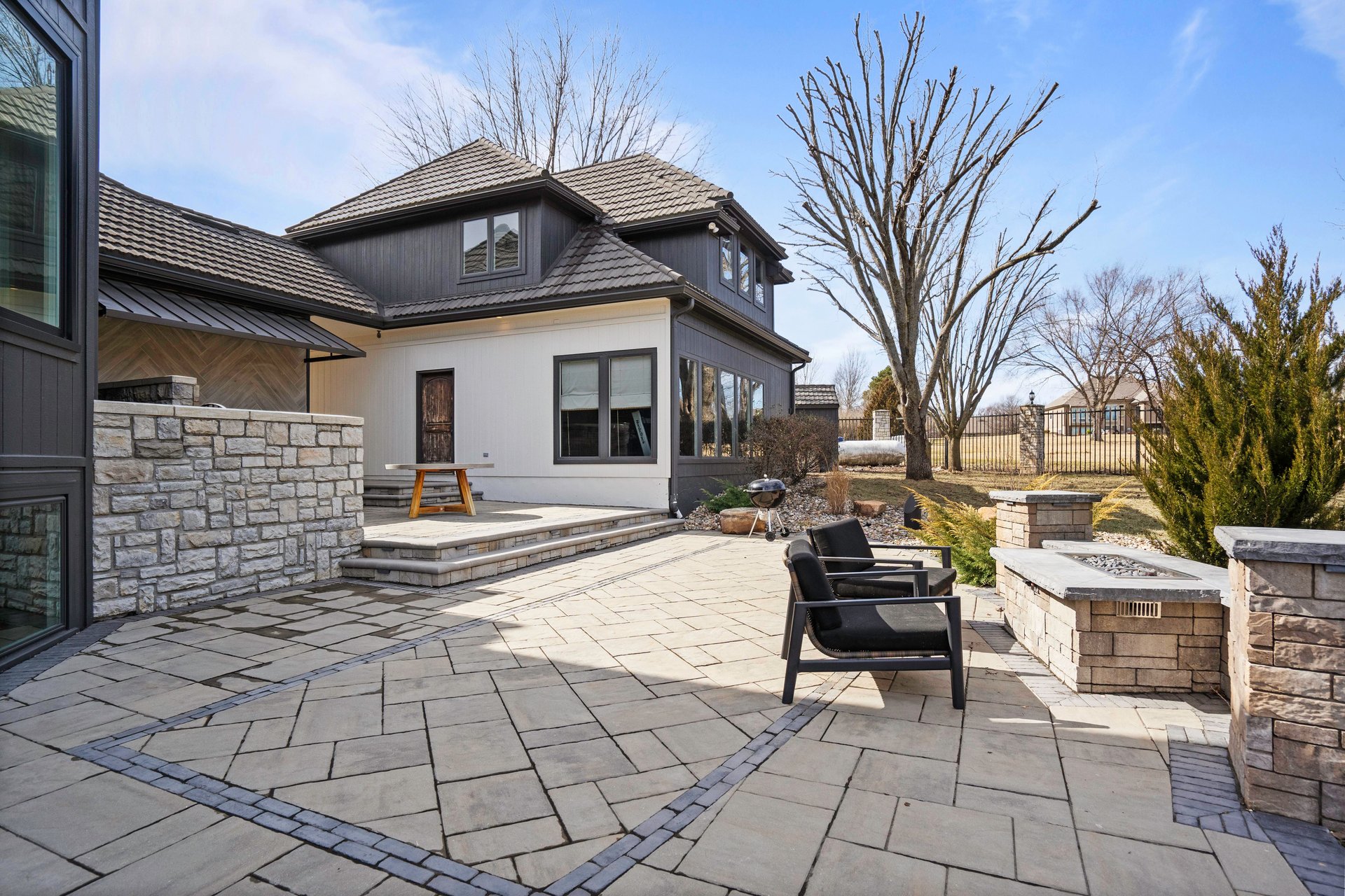 10380 w. 179th St